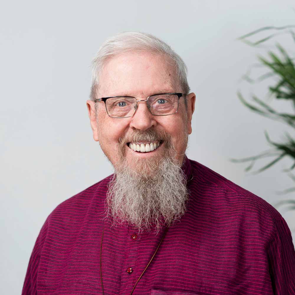 Erling Thu