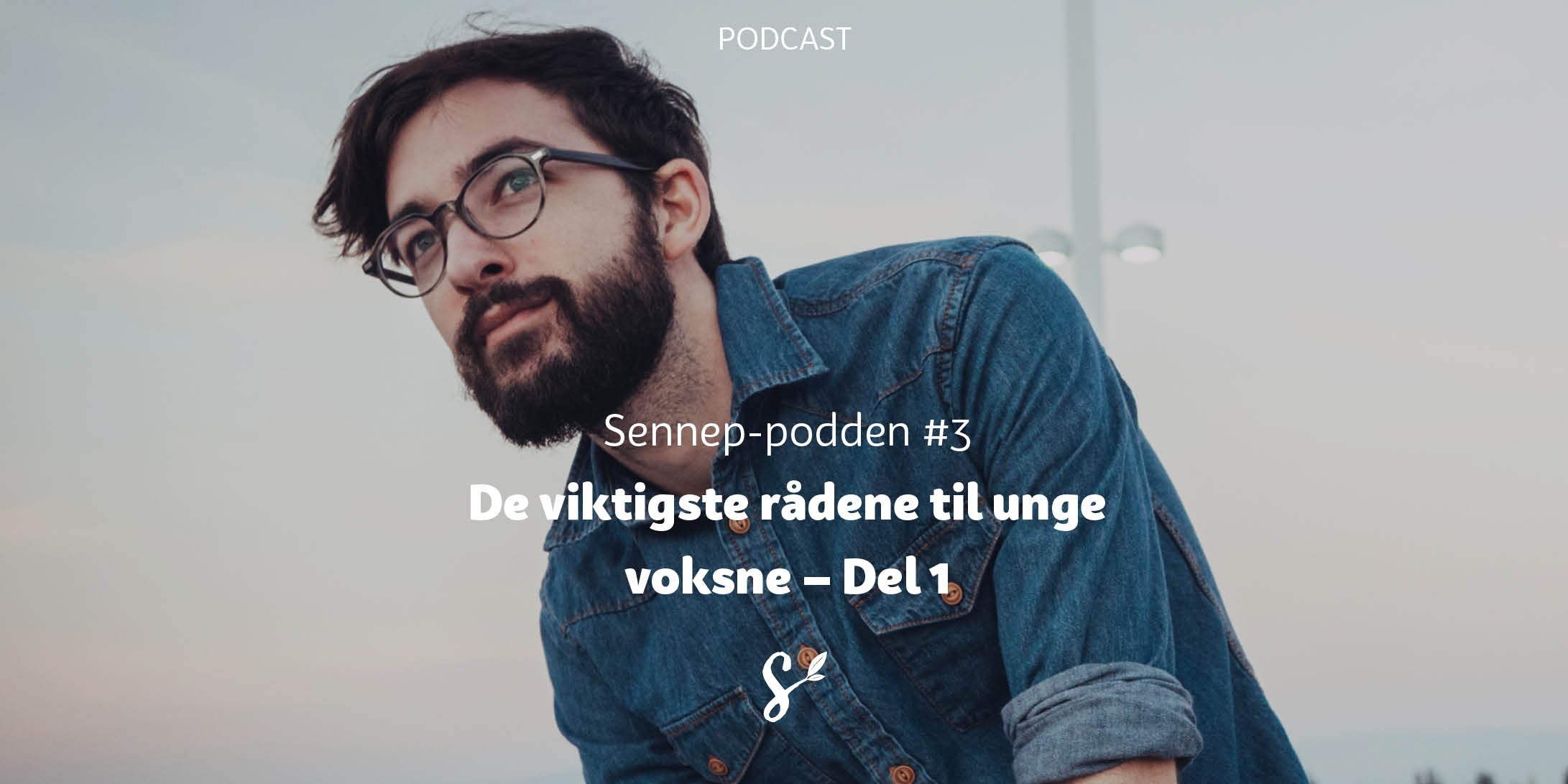 podkast 3 - tittelbilde