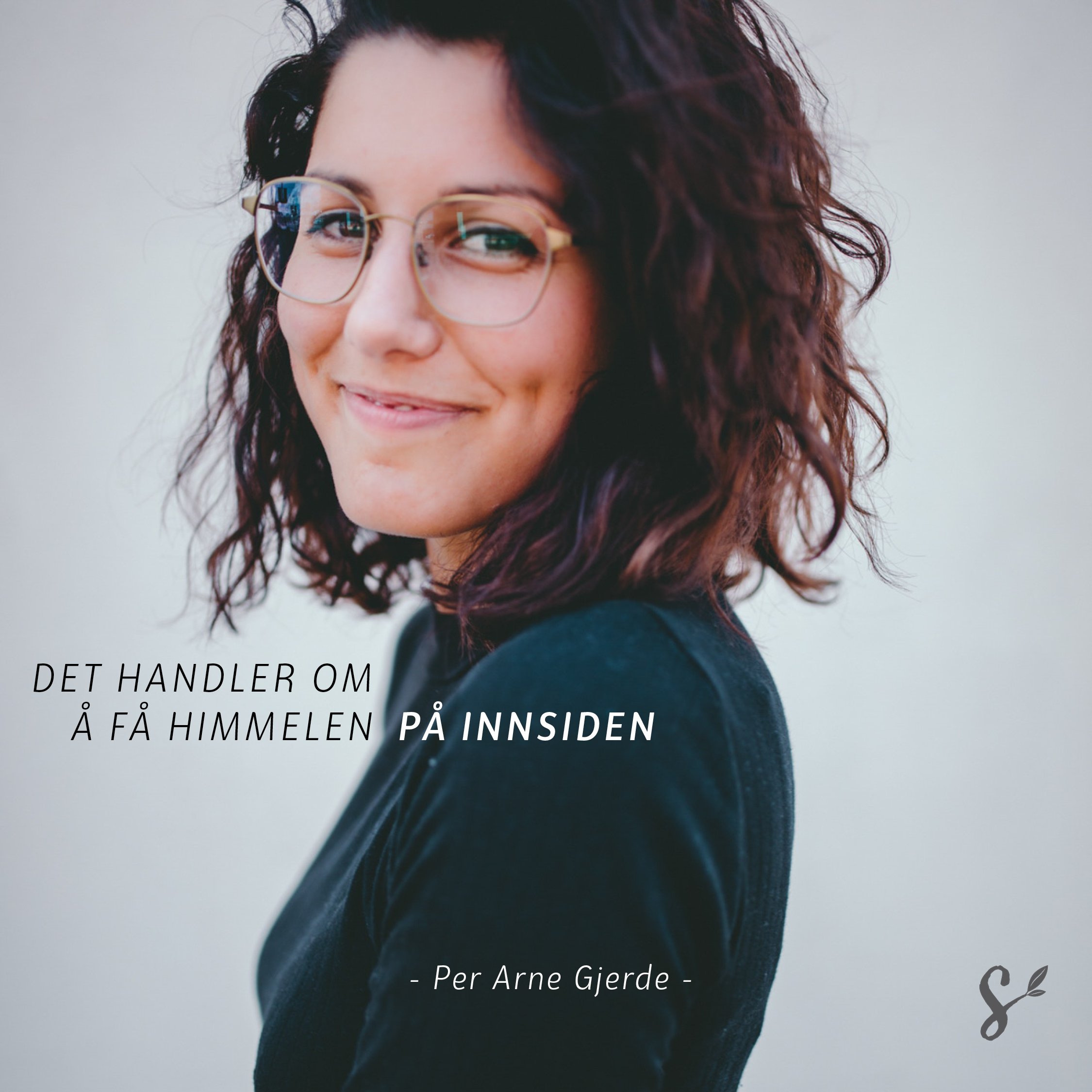 Dåp i DHÅ - sitatbilde