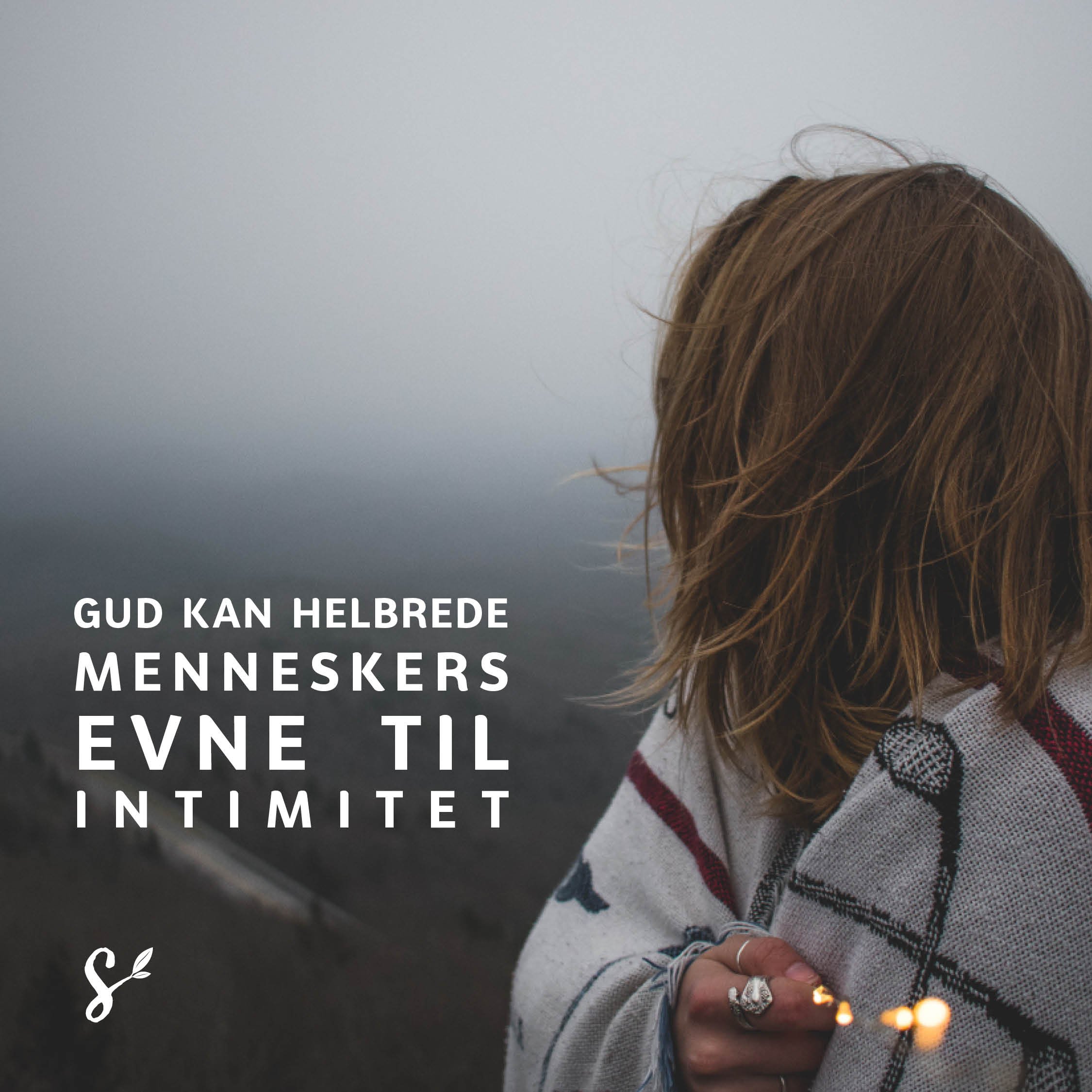 Naturlig naken - sitatbilde