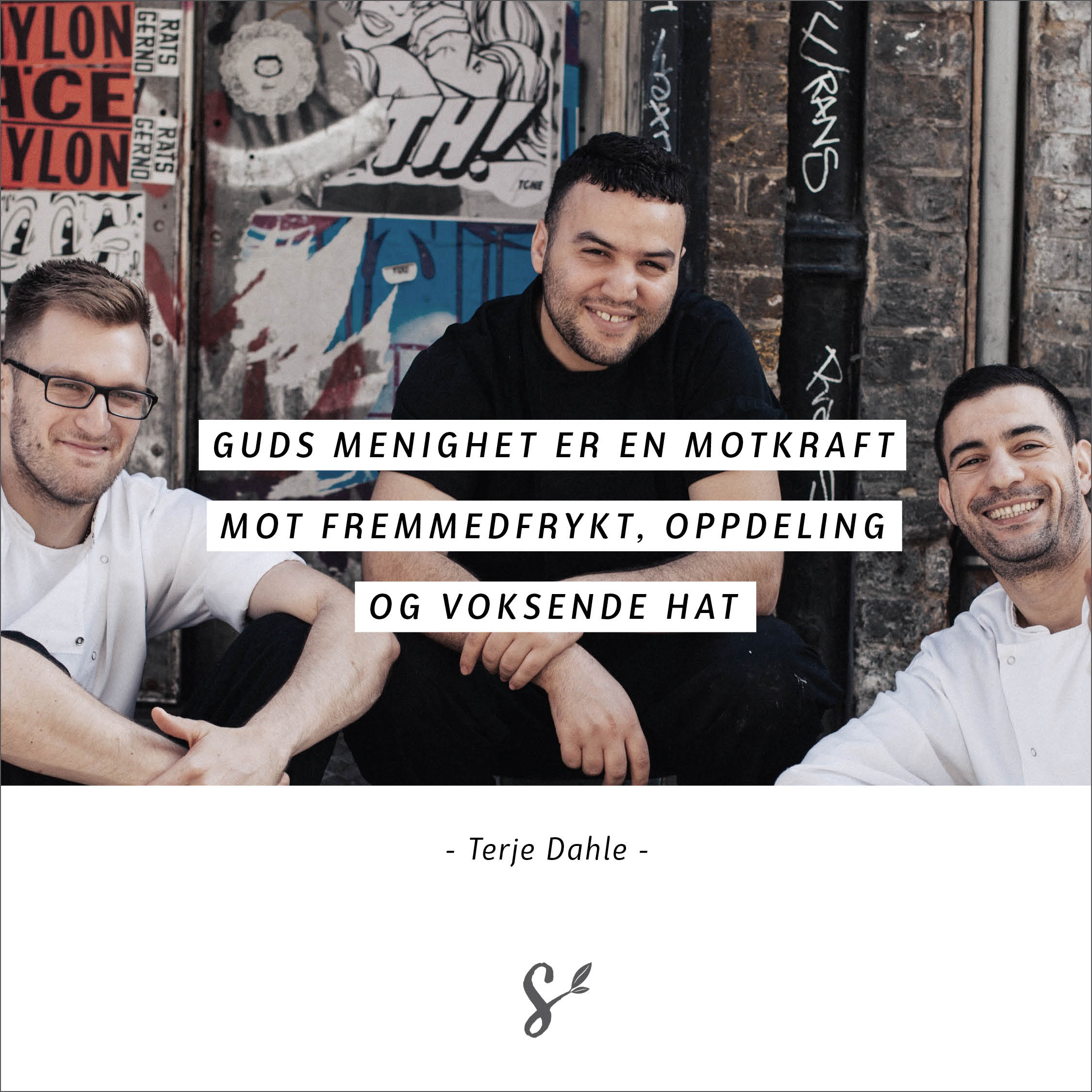 menighet del 2 - sitatbilde