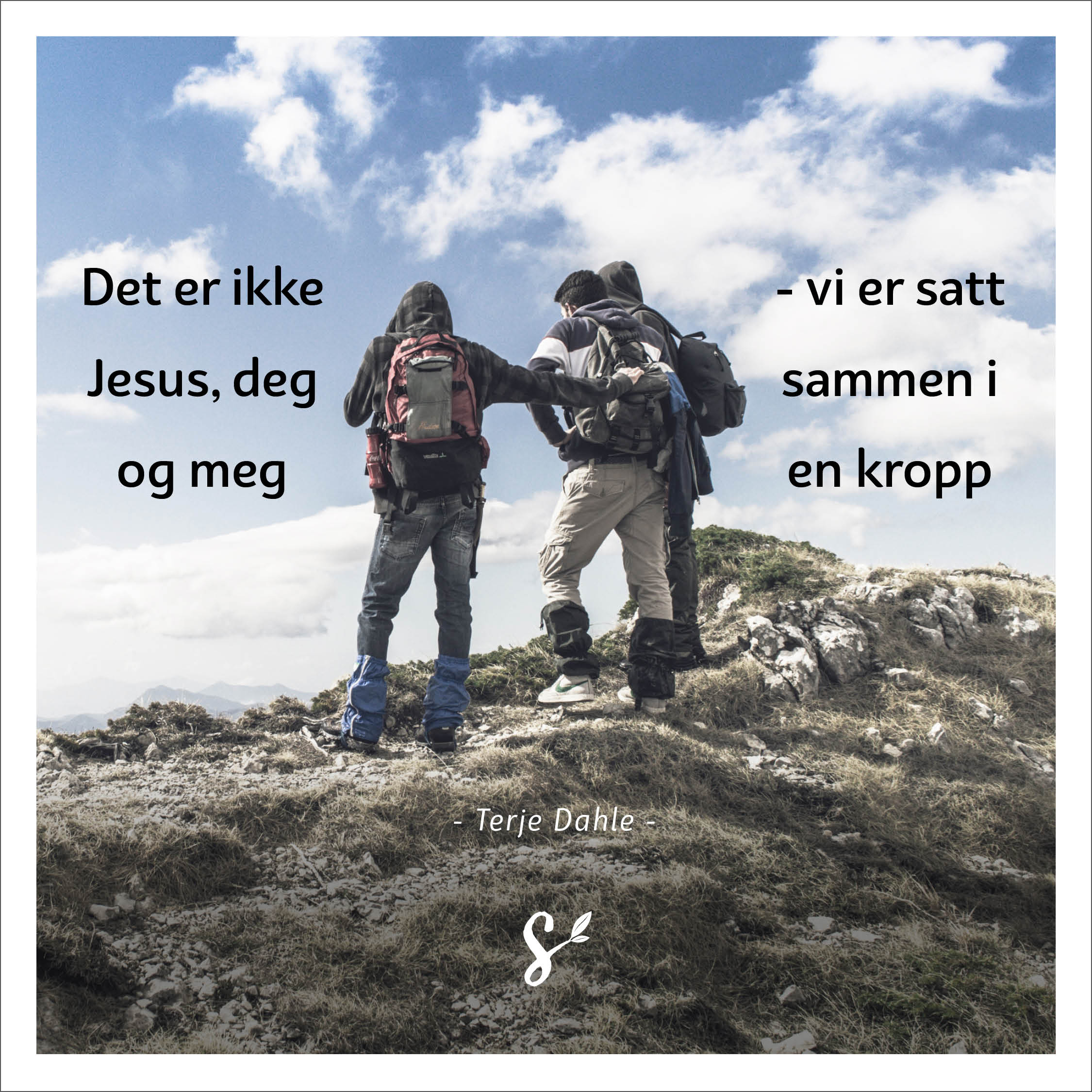menighet del 3 - sitatbilde