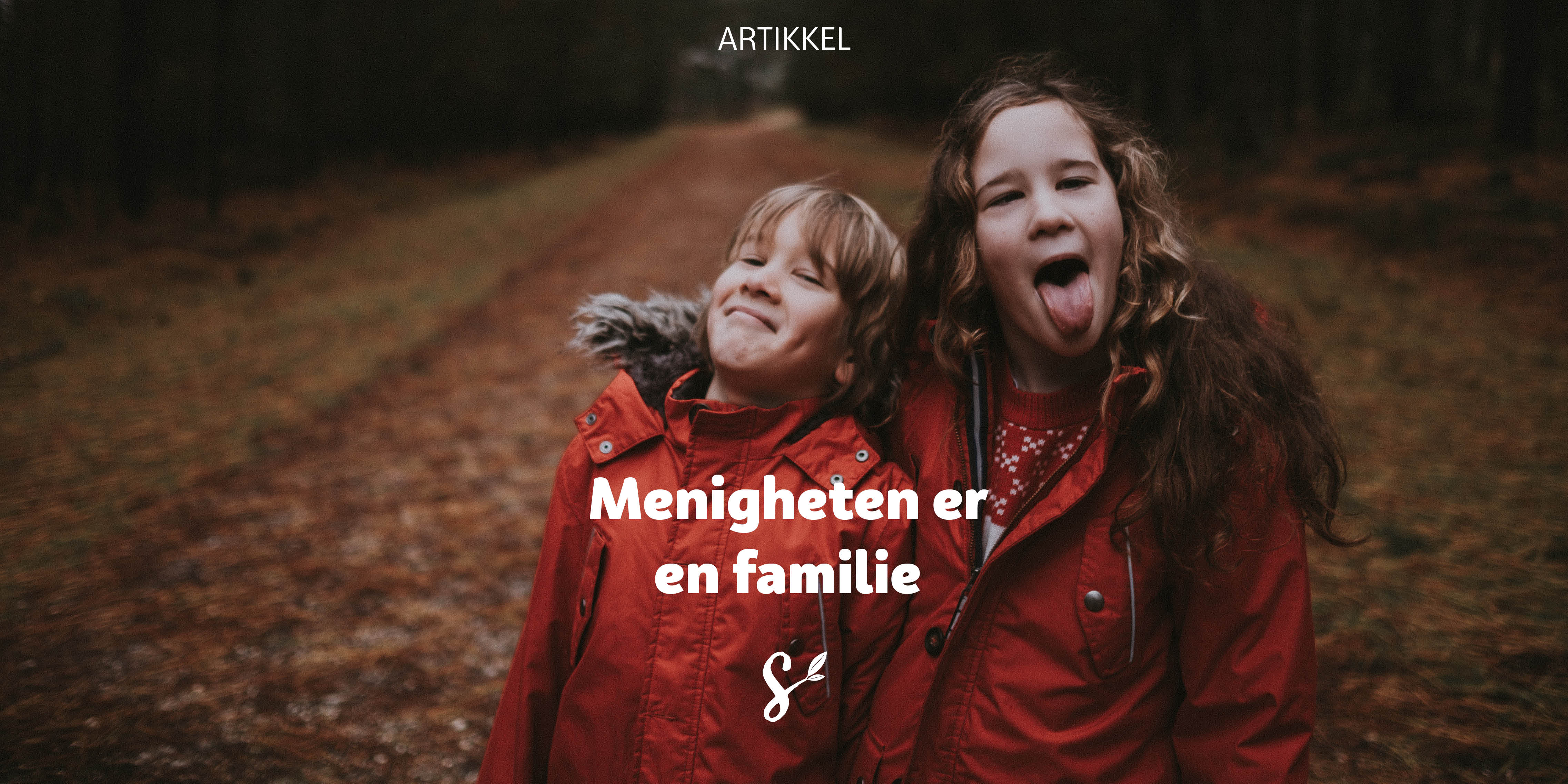 menighet del 4 - tittelbilde