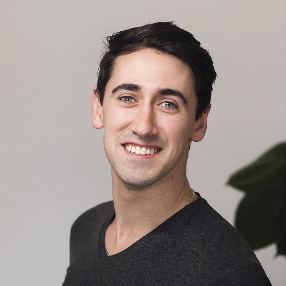 Reza Mohammadi