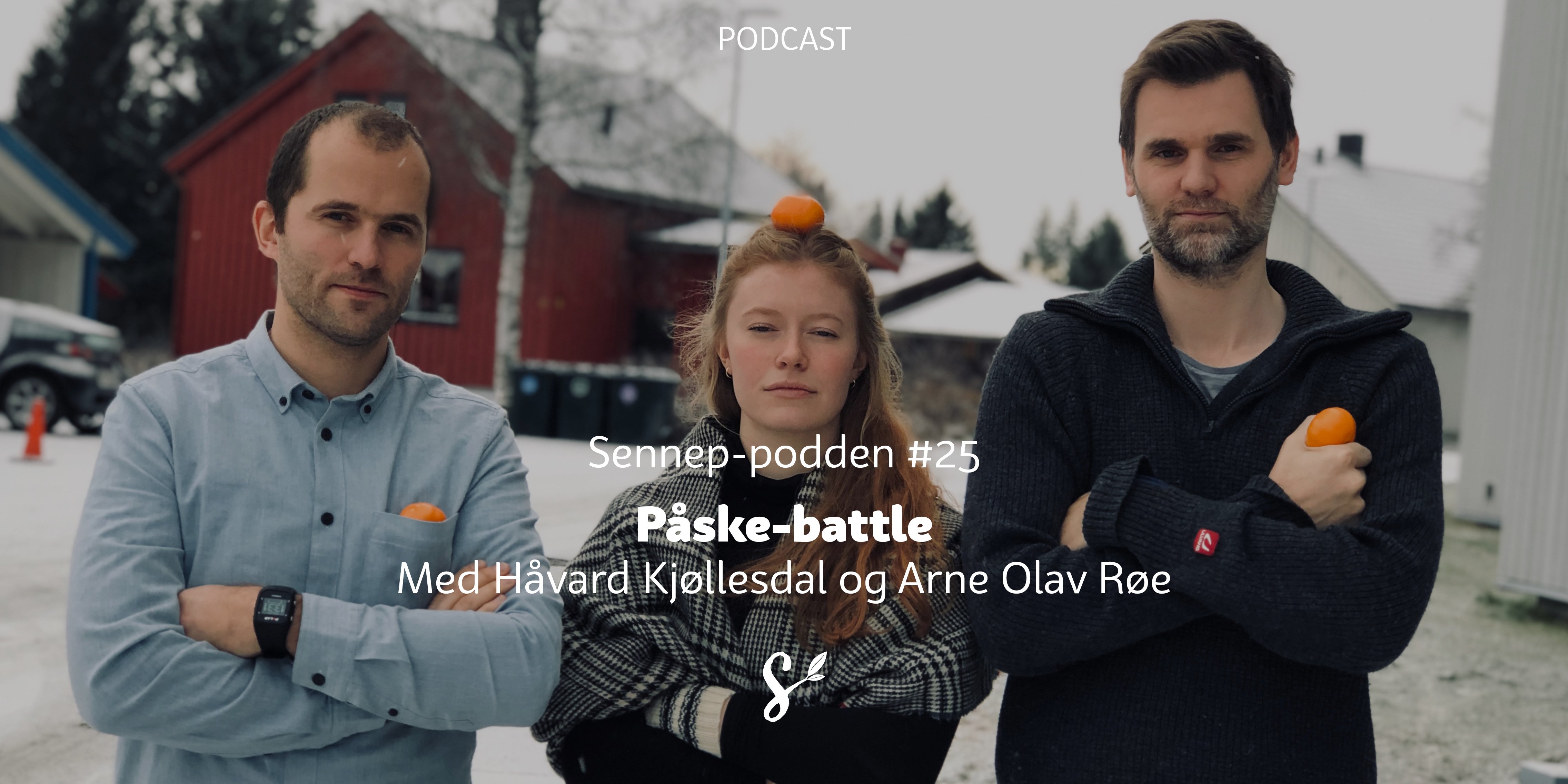 podkast 25 - tittelbilde