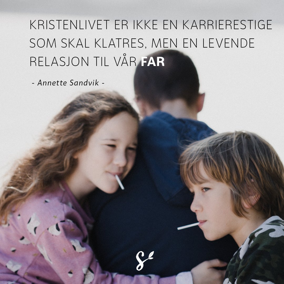 SitatBilde-til-femMinuttersKrasjkursITaalmodighet