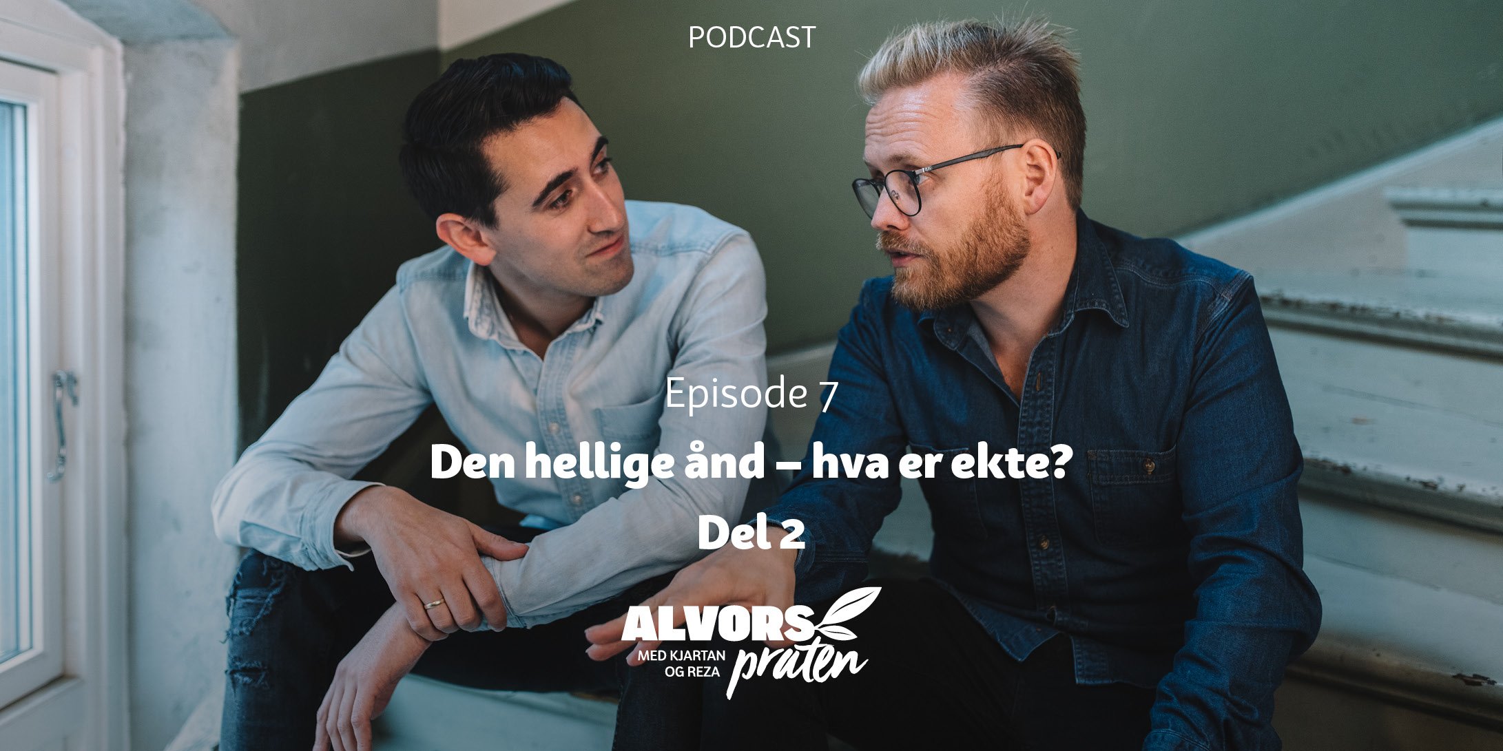 Alvorspraten 7 - tittelbildeNY