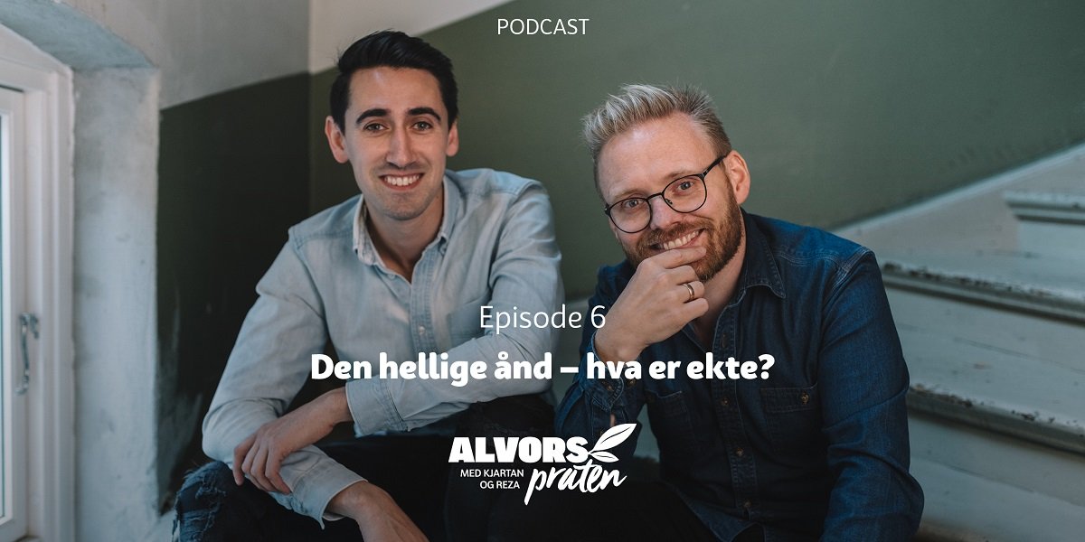 alvorspraten 6 - tittelbilde