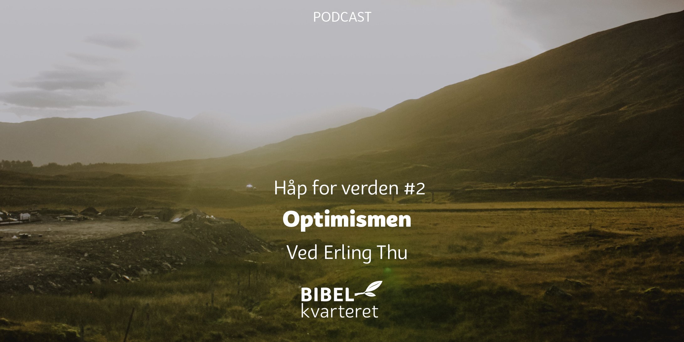 hap for verden 2 - tittelbilde