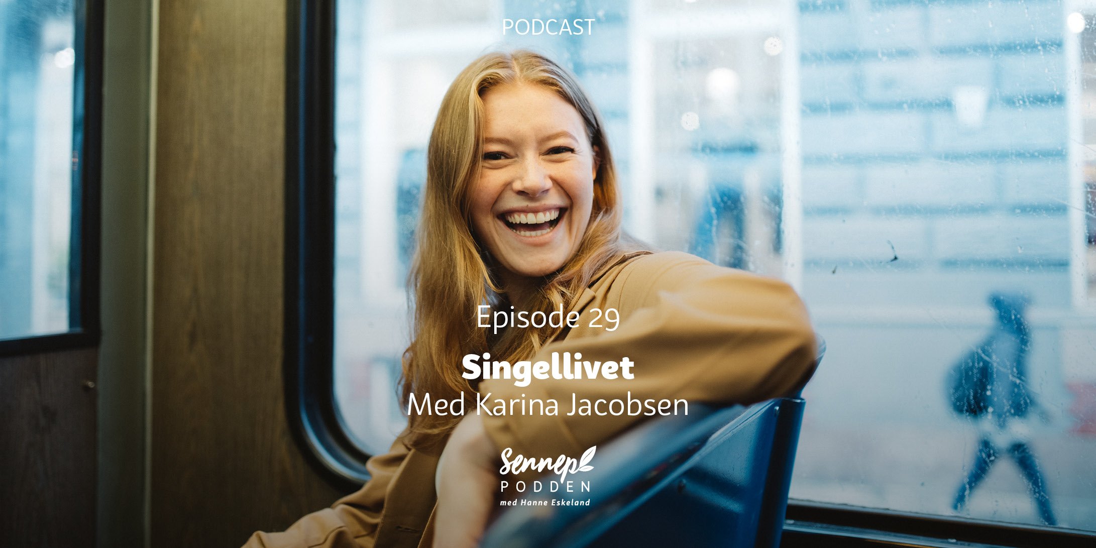 senneppodden 29 v2 - tittelbilde
