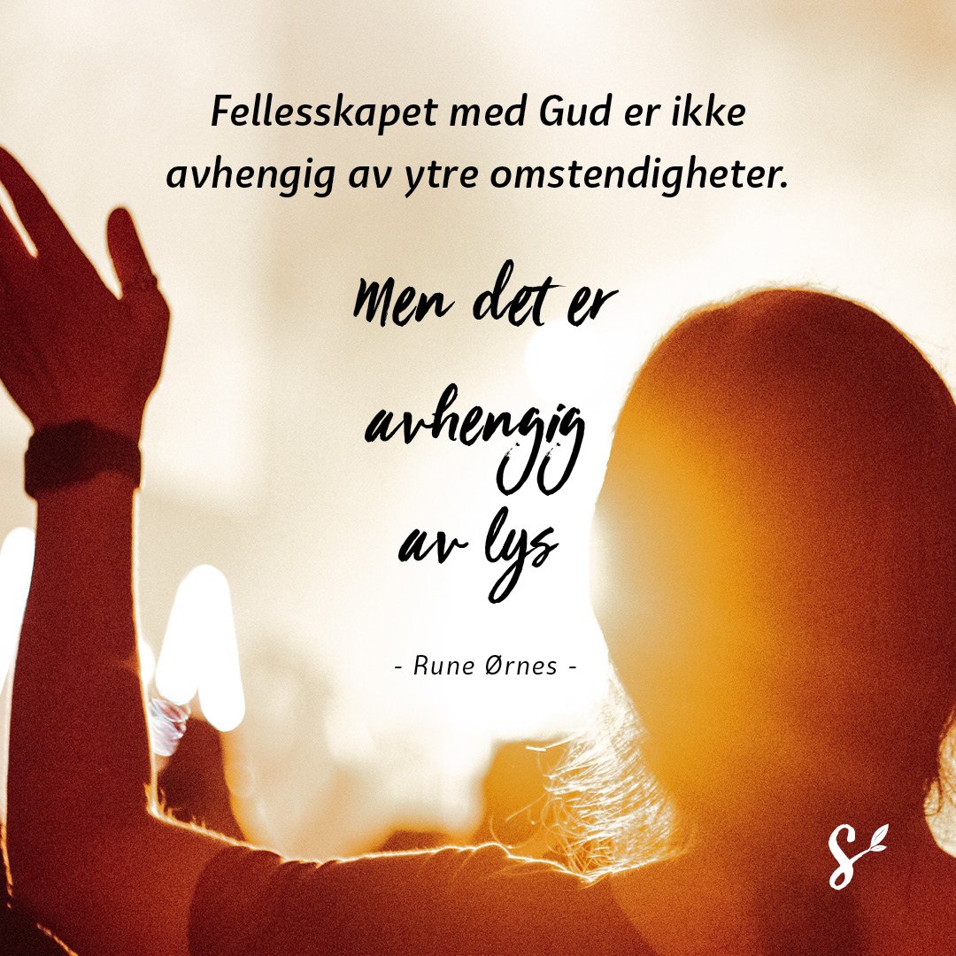 nøkkelen til overskuddsliv - sitatbilde