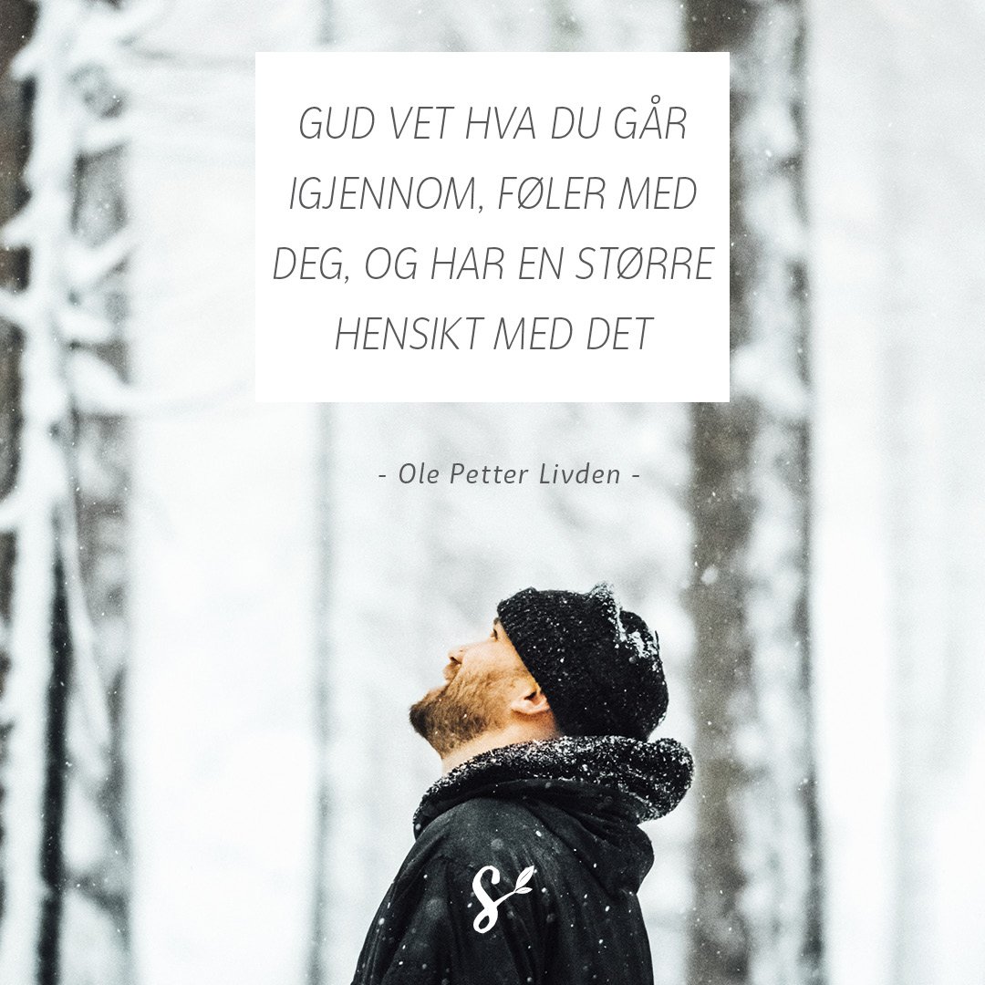 hvorfor er jorden deilig - sitatbilde