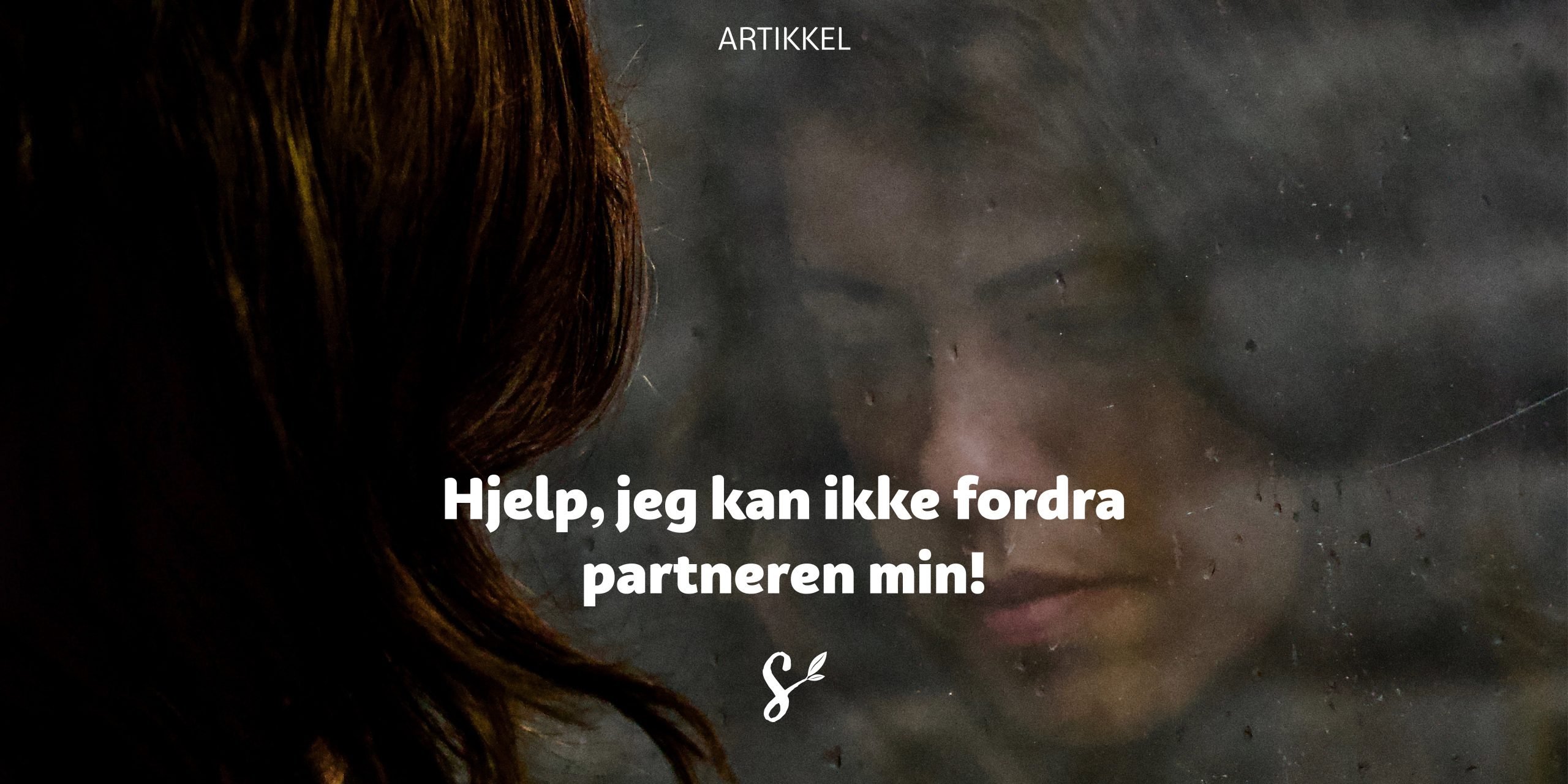hjelp jeg kan ikke fordra - tittelbilde