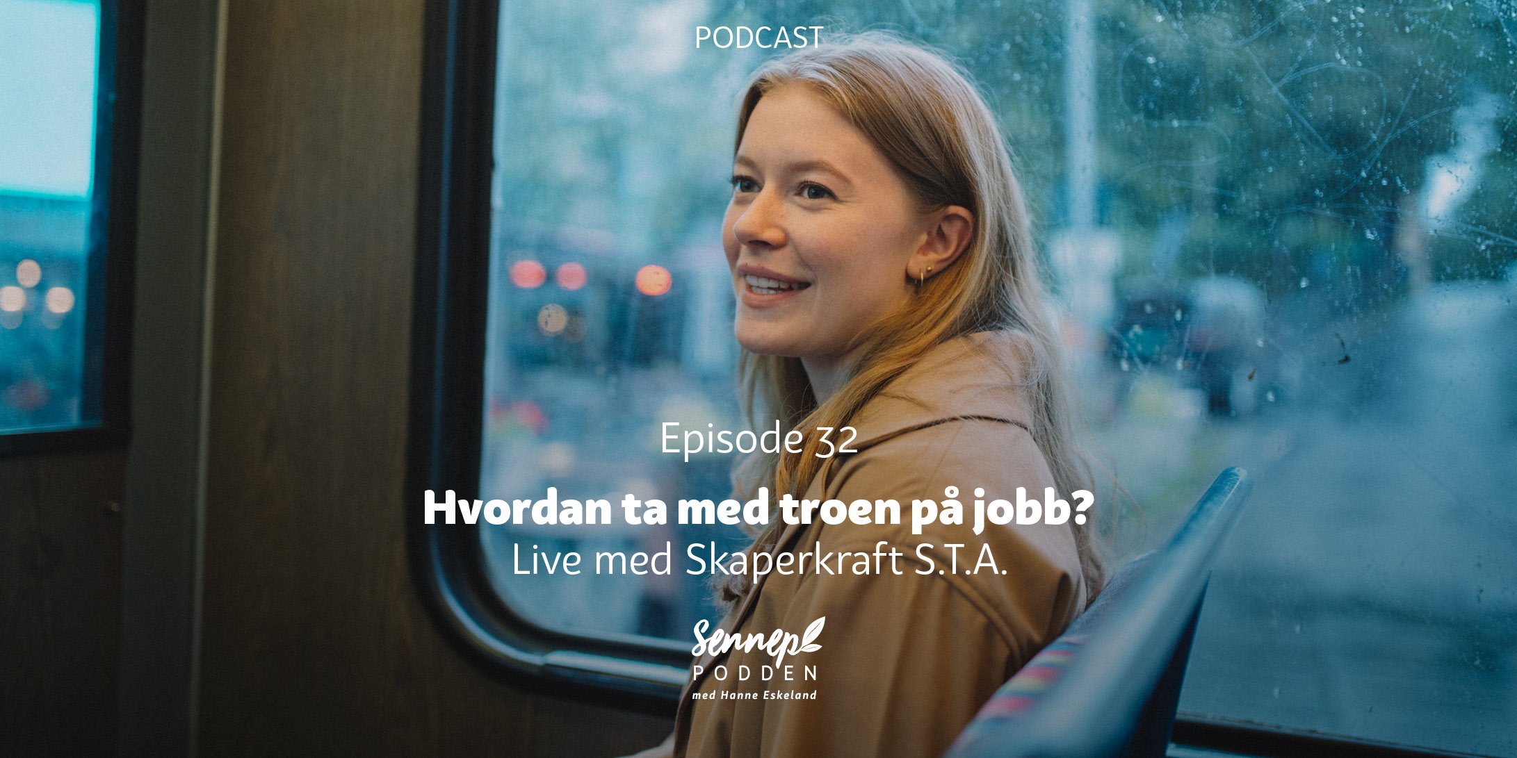 senneppodden 32 - tittebilde