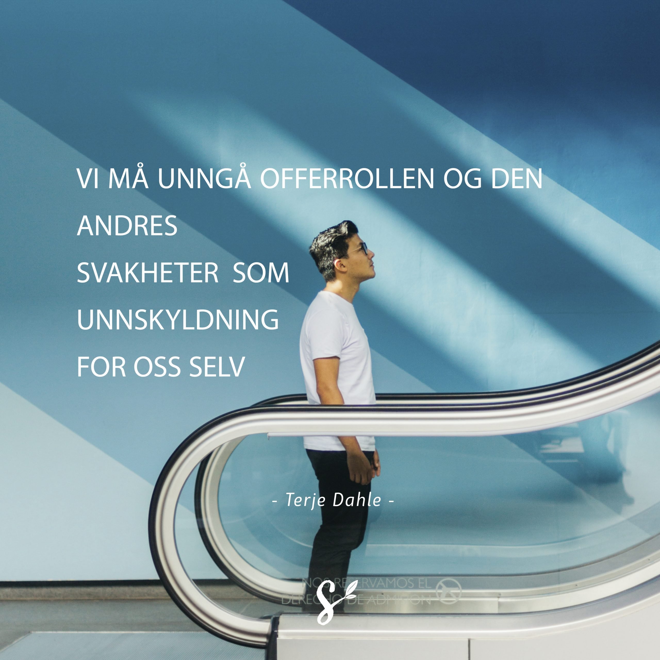 hjelp jeg kan ikke fordra - sitatbilde