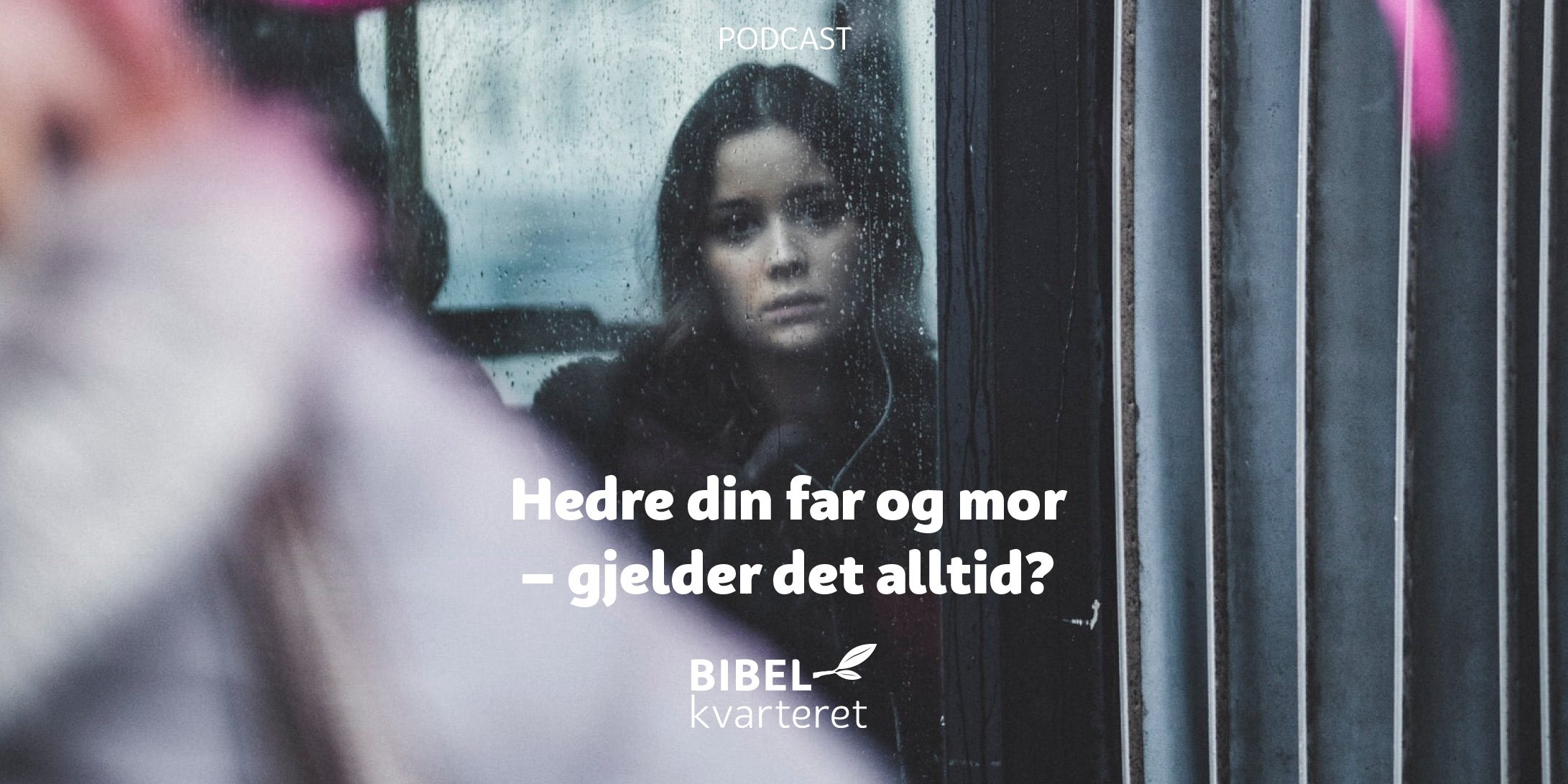 hedre far og mor - tittelbilde