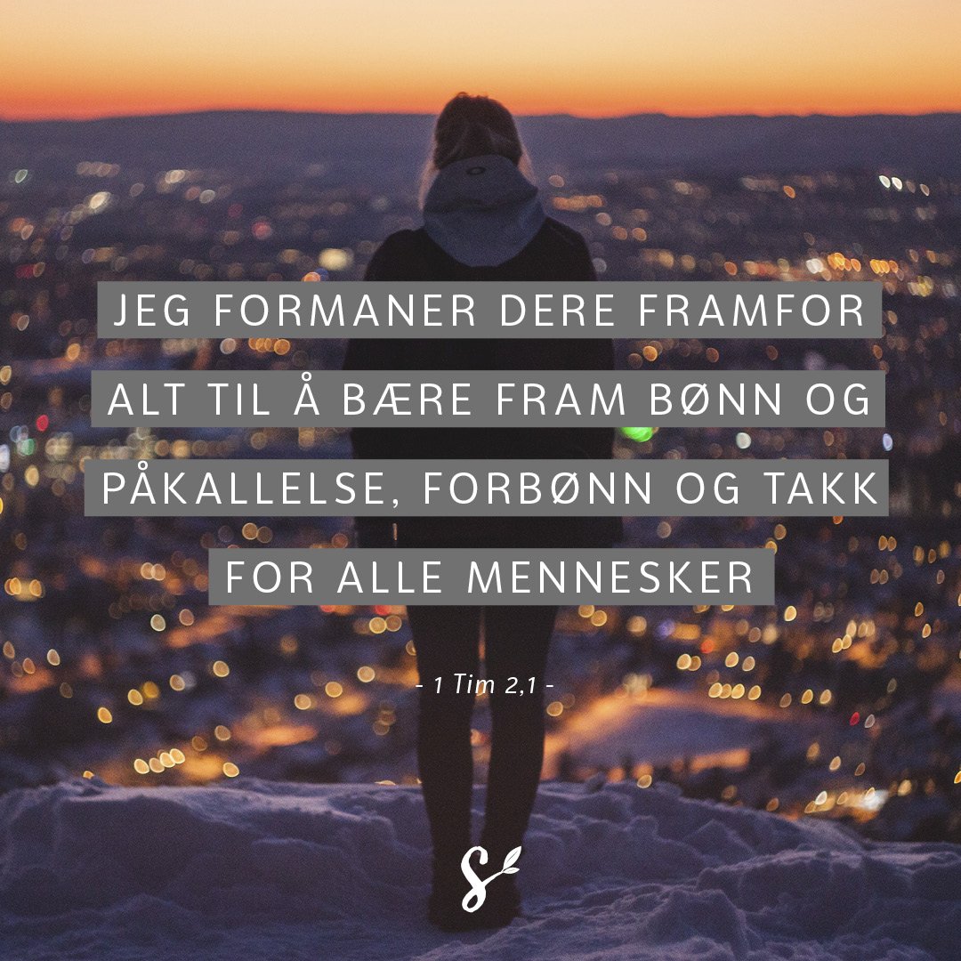 coronakrise - sitatbilde