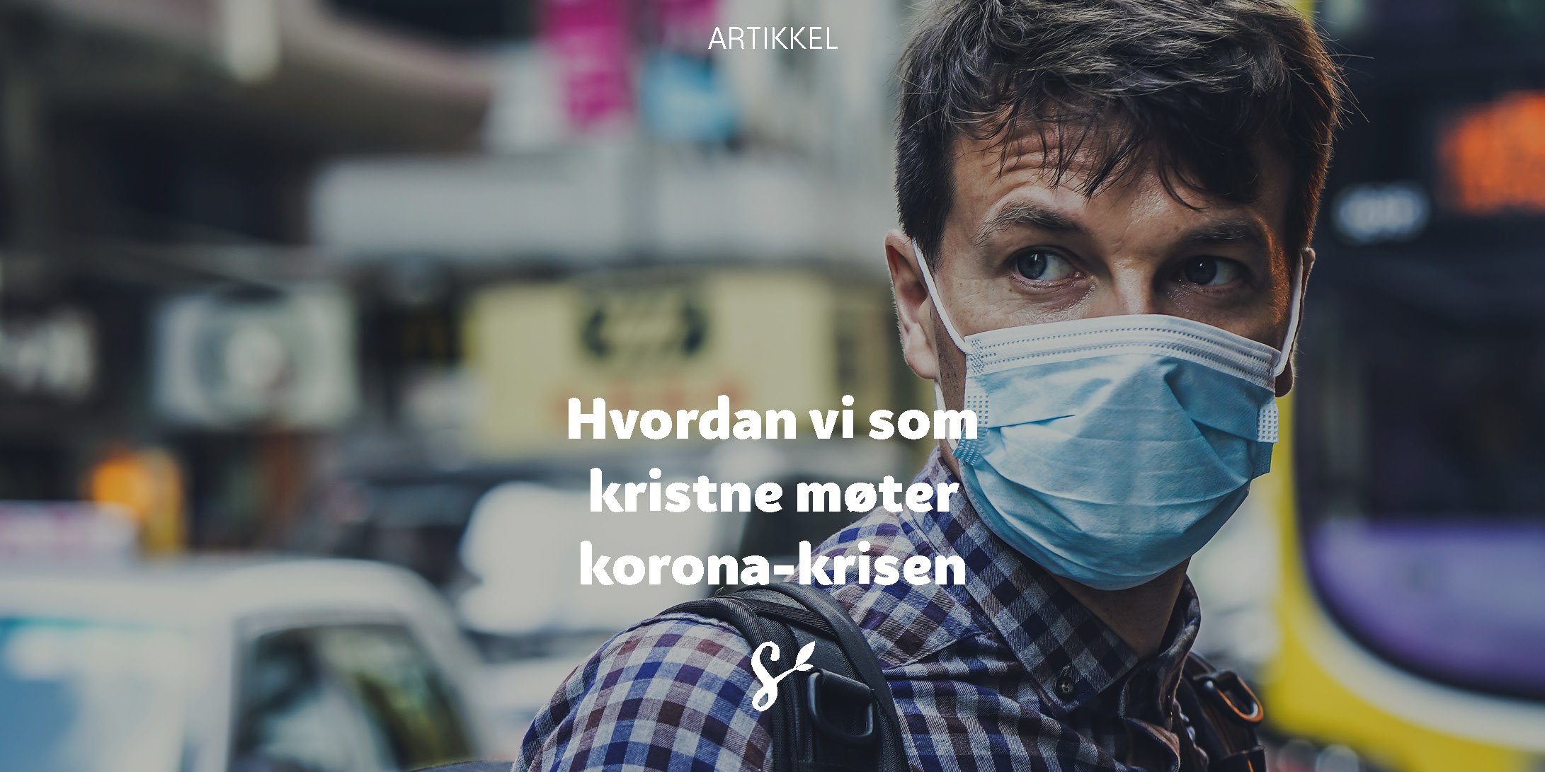 hvordan vi møter koronakrisen v2