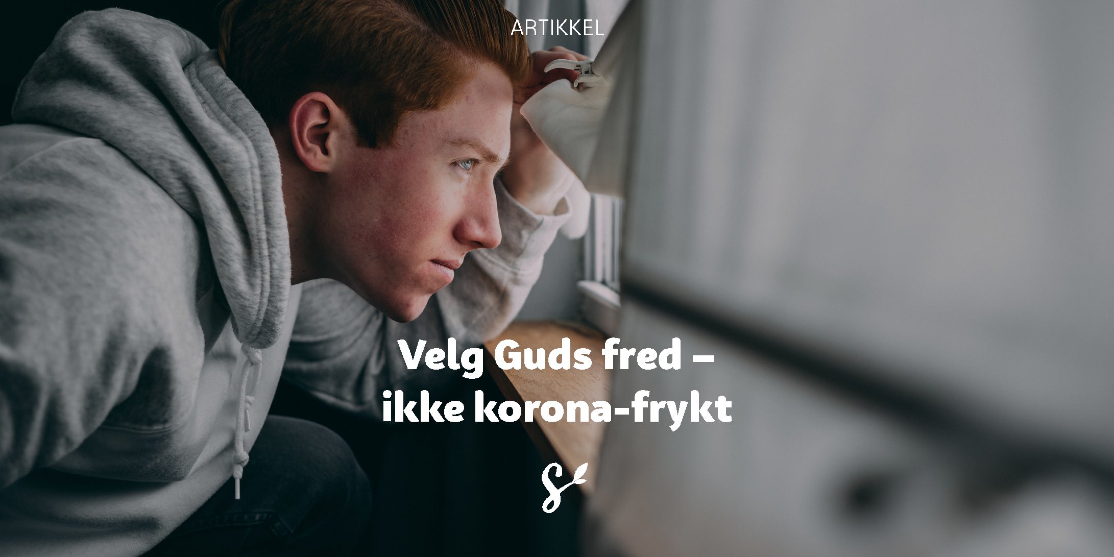 velg guds fred v2