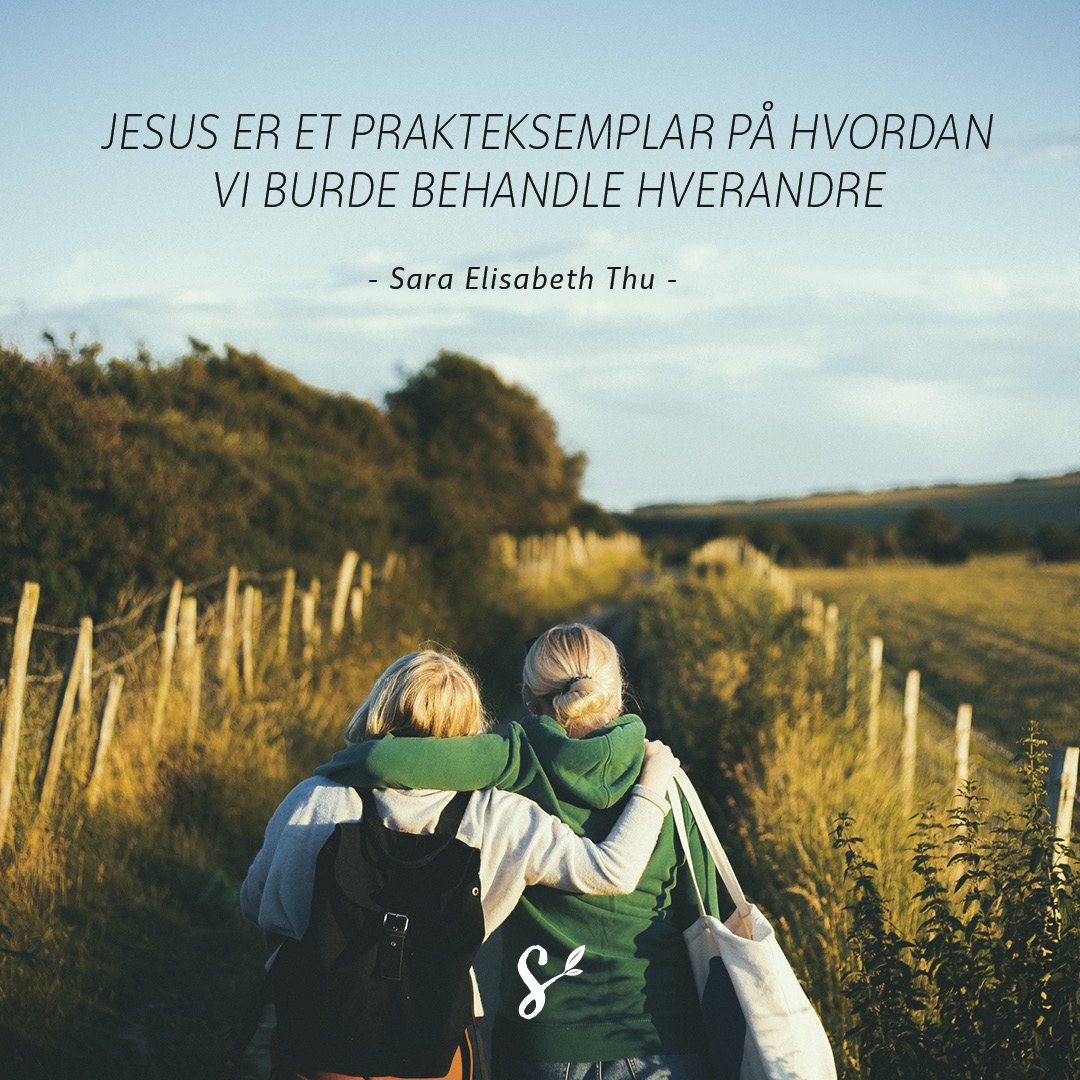 påske jesus er seierherre - sitatbilde