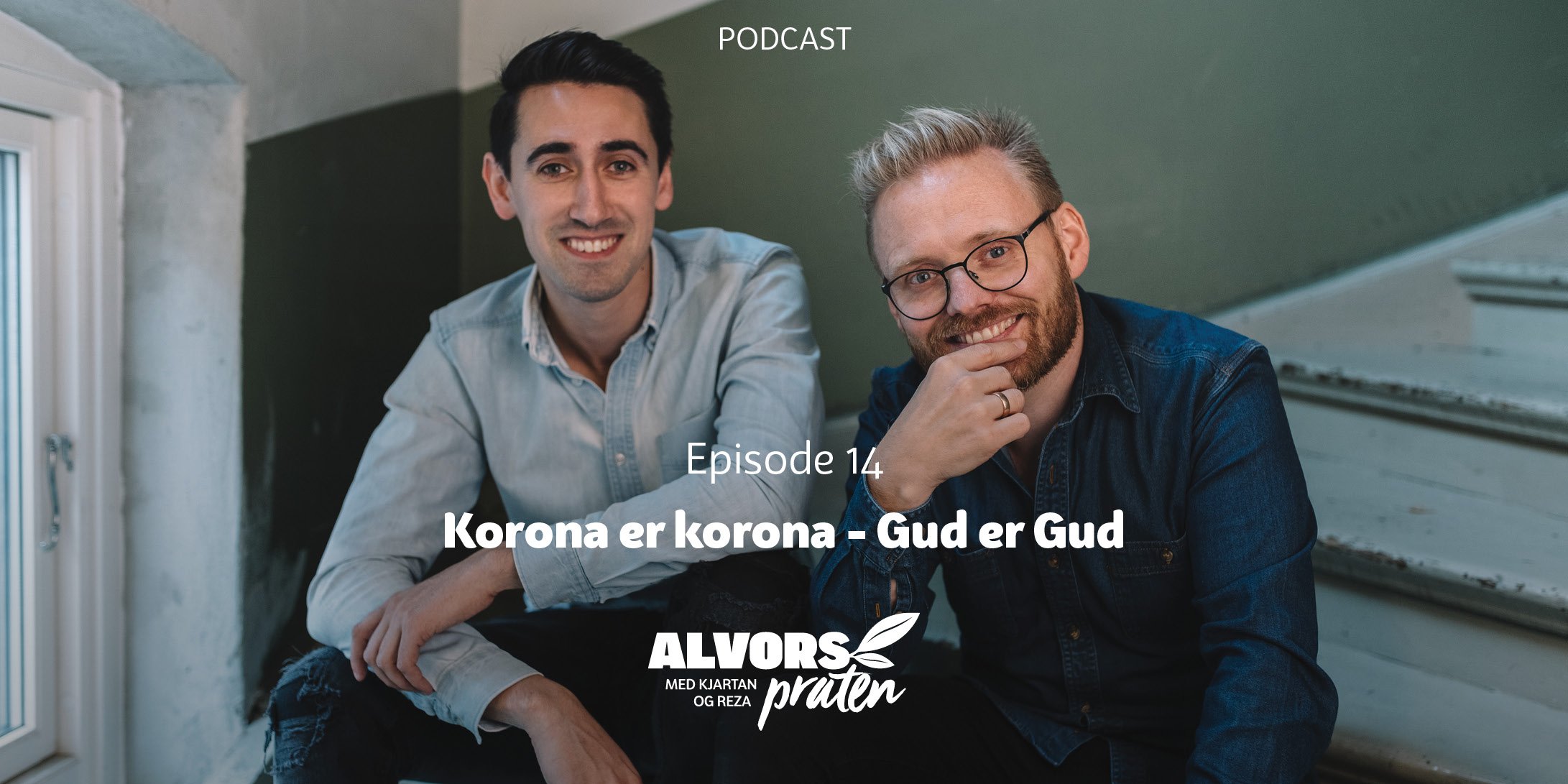 alvorspraten 14 v2 - tittelbilde