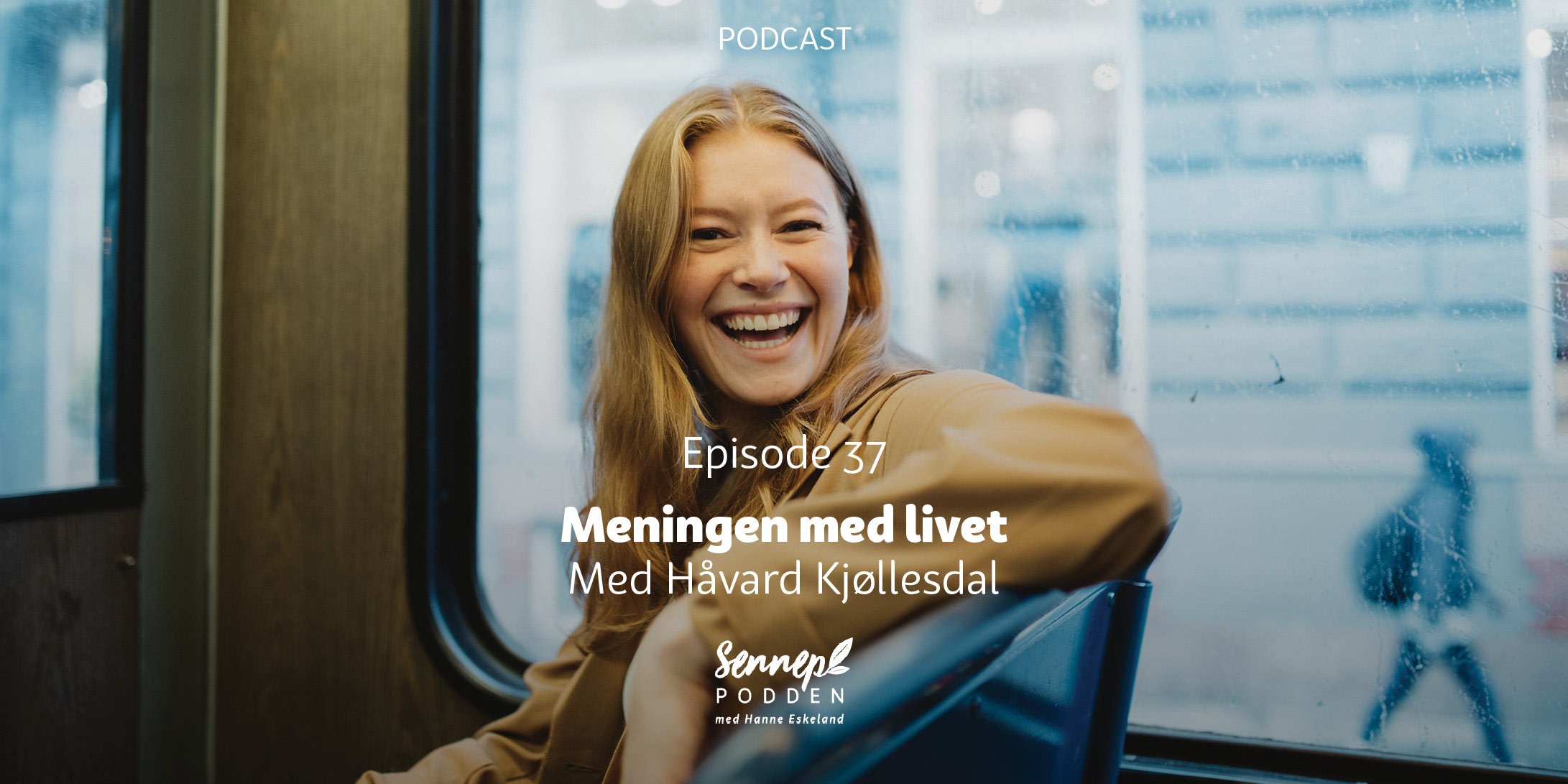 senneppodden 37 - tittelbilde