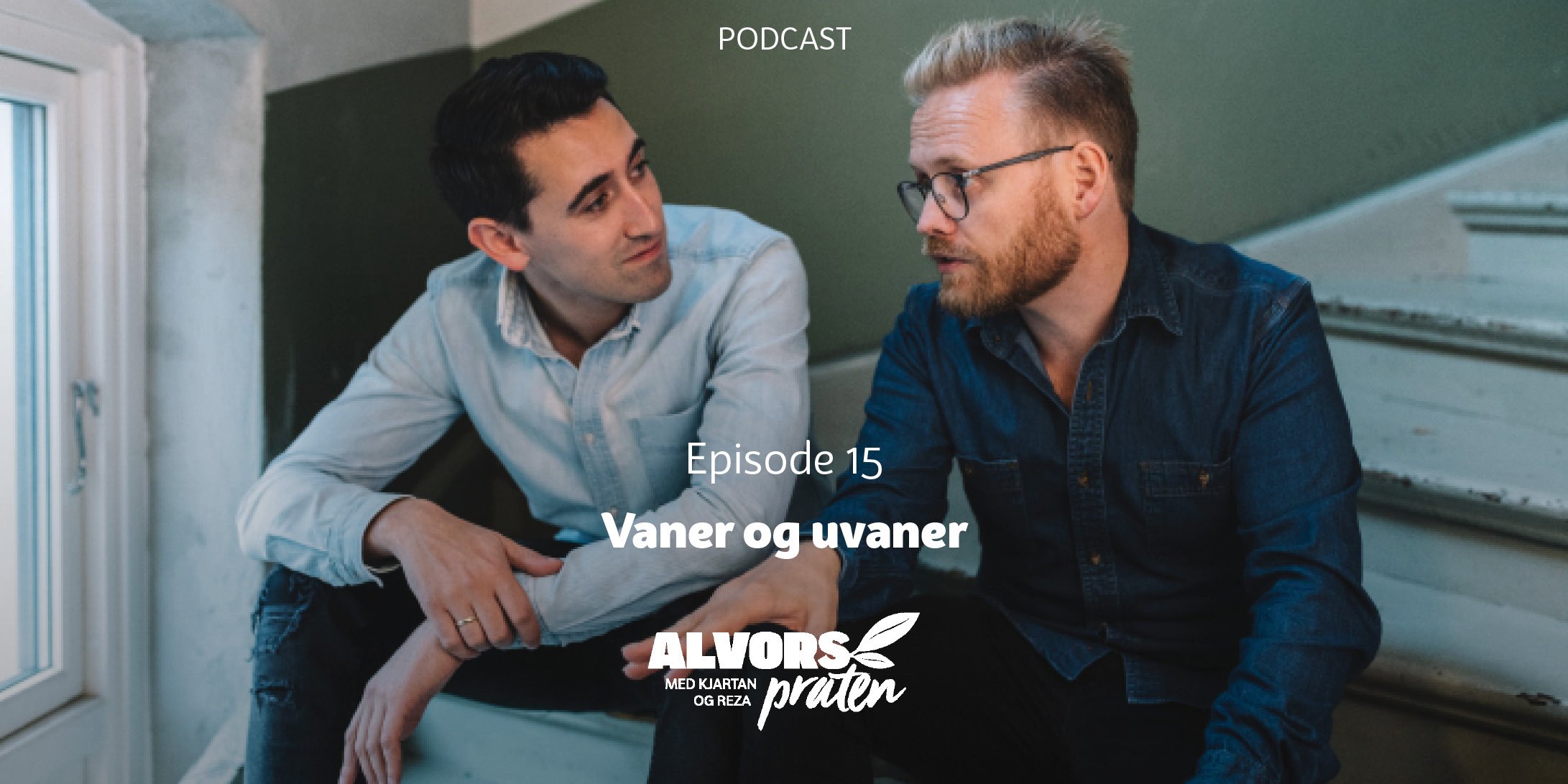 alvorspraten 15 - tittelbilde