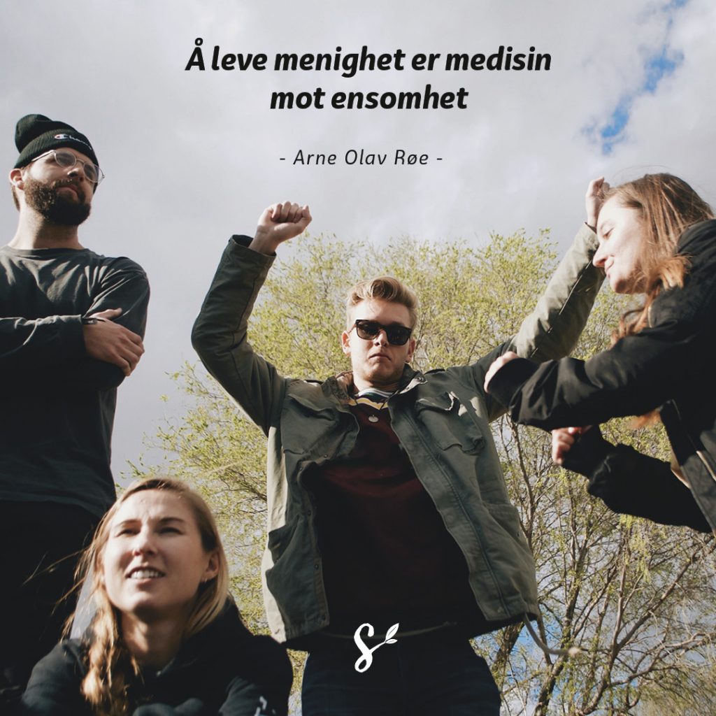SitatBilde-til-tilDegSomErLeiAvGruppekvelder