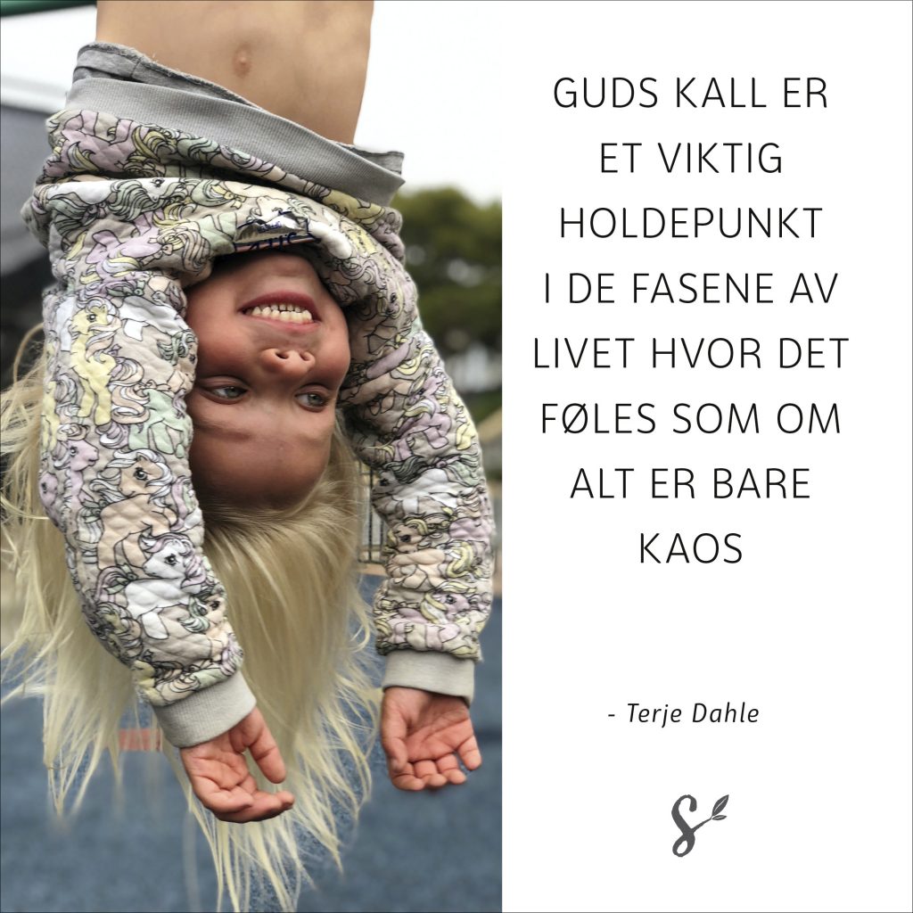 SitatBilde-til-treKamperAlleSmabarnsforeldreOpplever