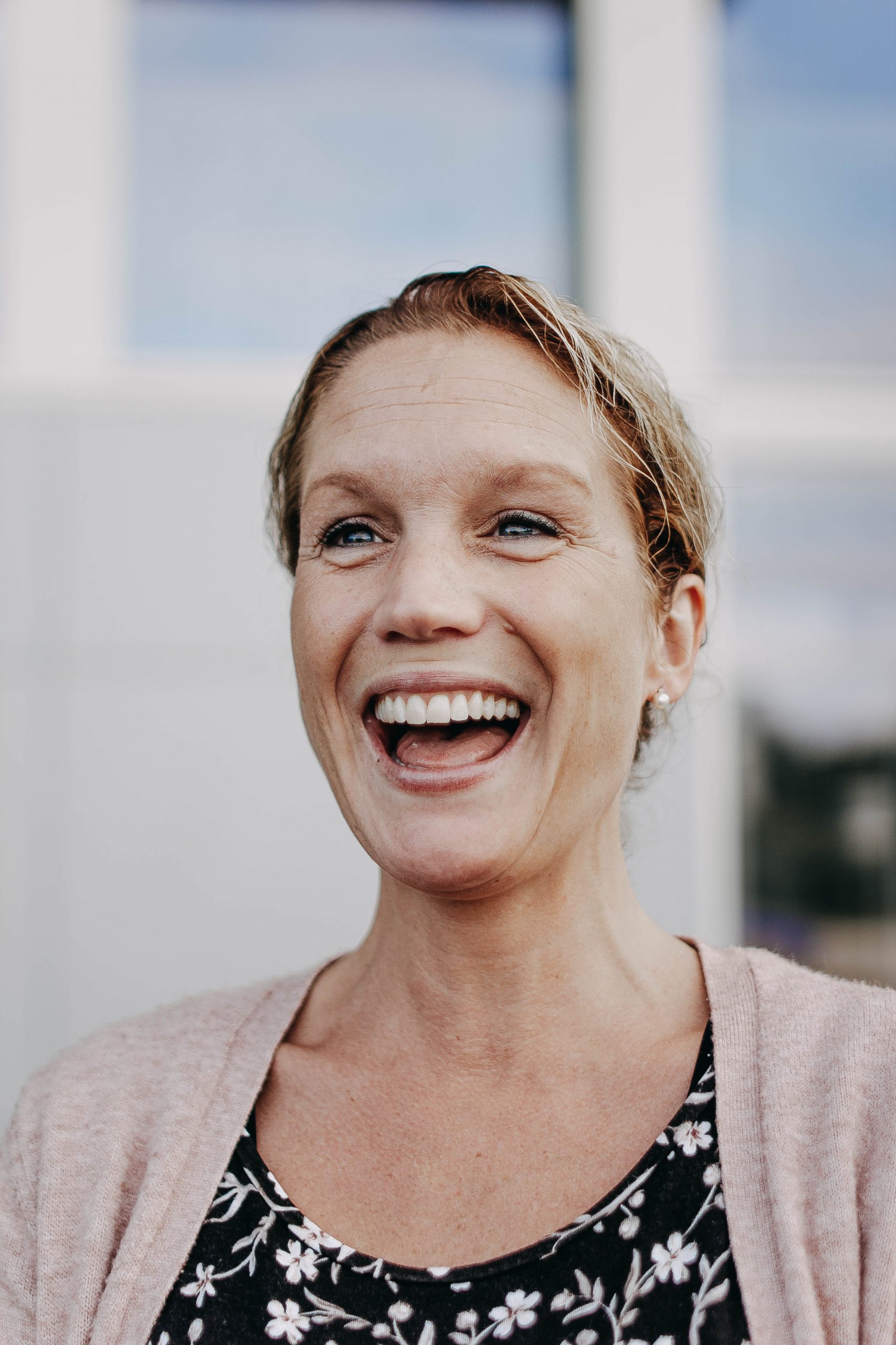 Rita Ørnes
