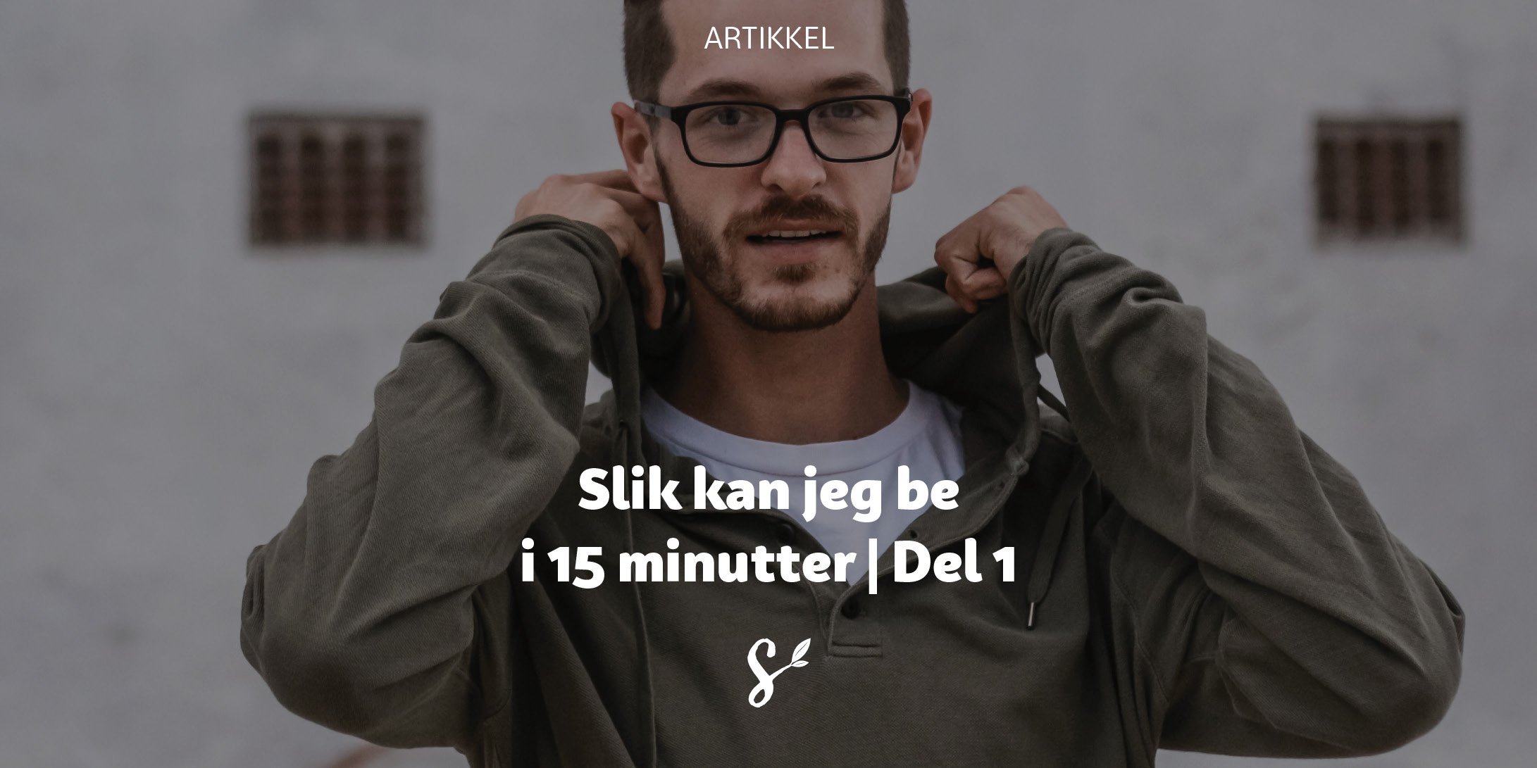 Sennep-tittelbilde-slikKanJegBeI15Minutter-del1
