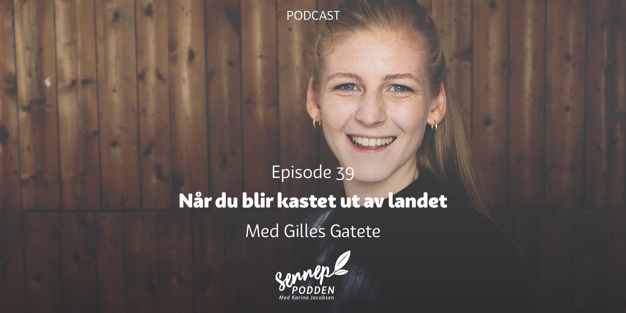Senneppodden-tittelbilde-E39