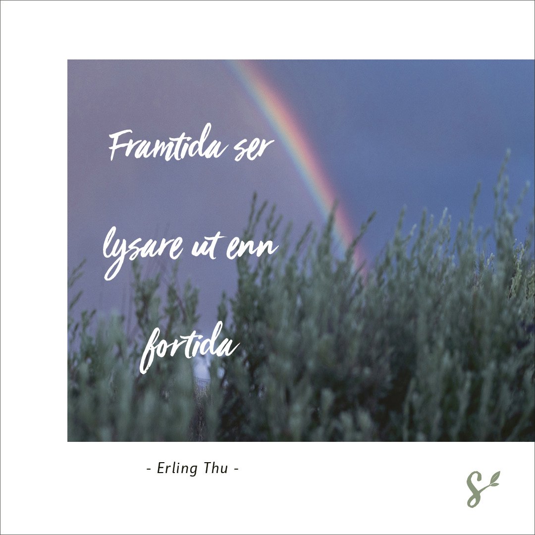 SitatBilde-til-derforKanViTruAtVerdaBlirBetre