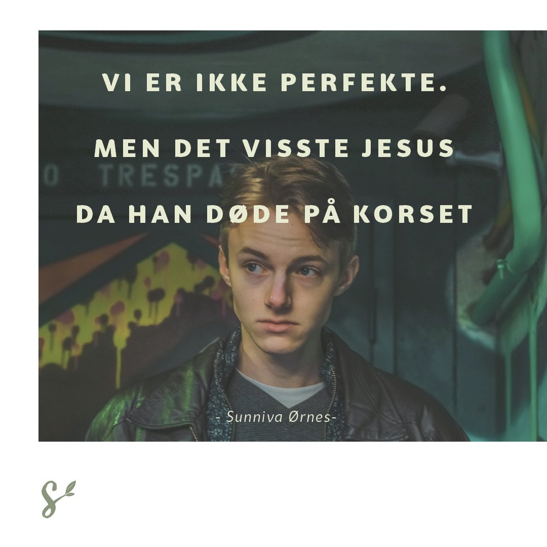 SitatBilde-til-ikkeUndervurderVitnesbyrdetDitt