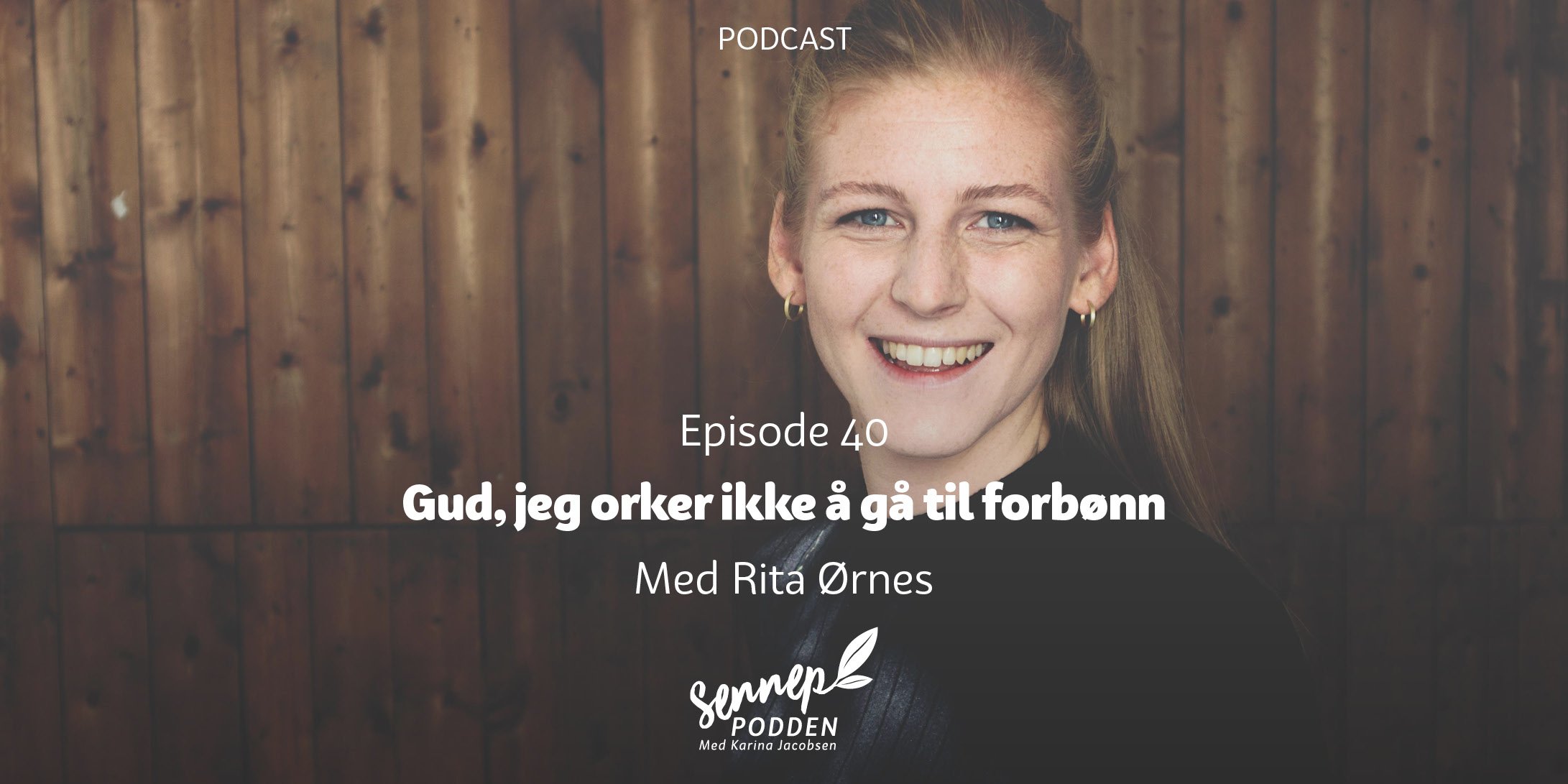 tittelbilde senneppodden 40