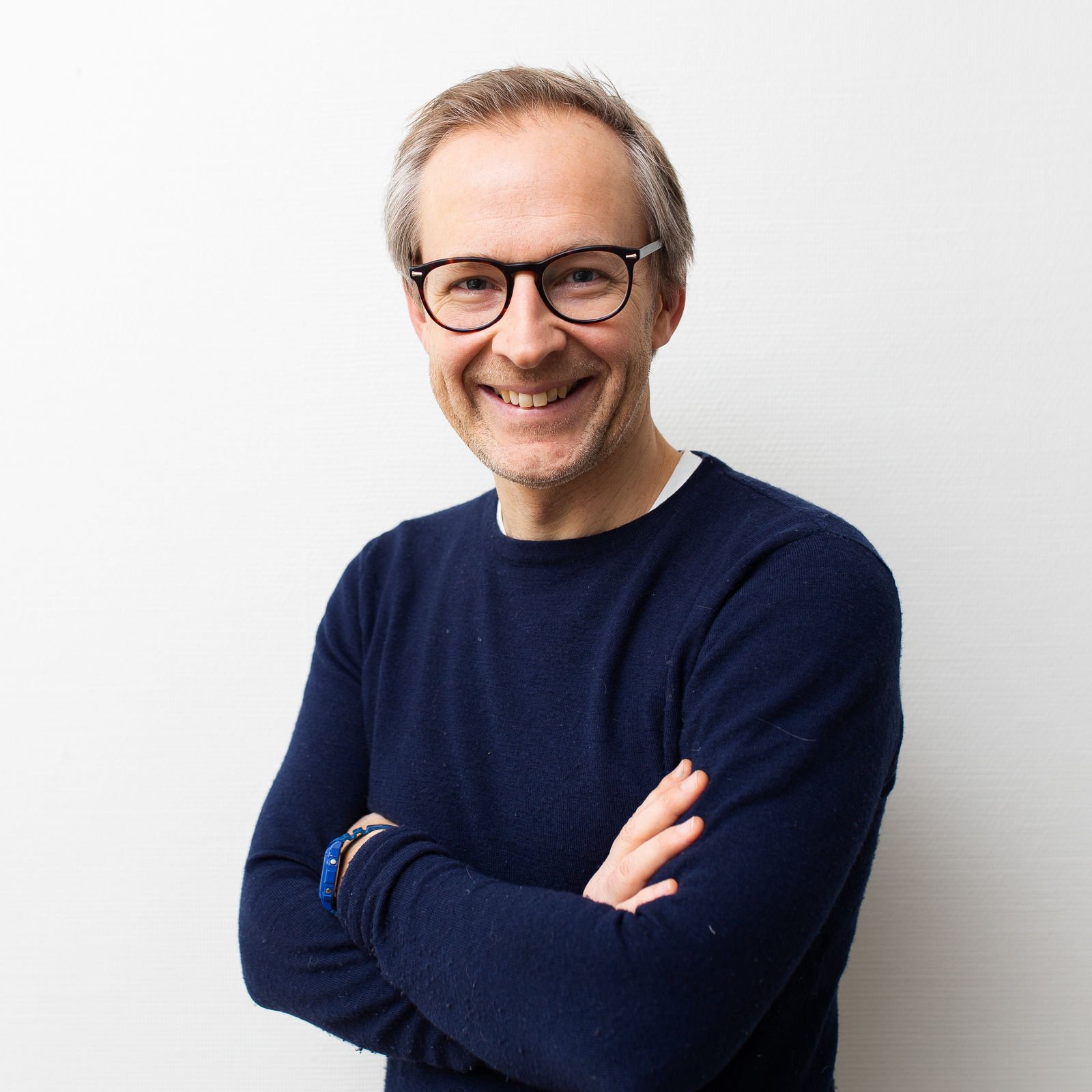 Hermund Haaland