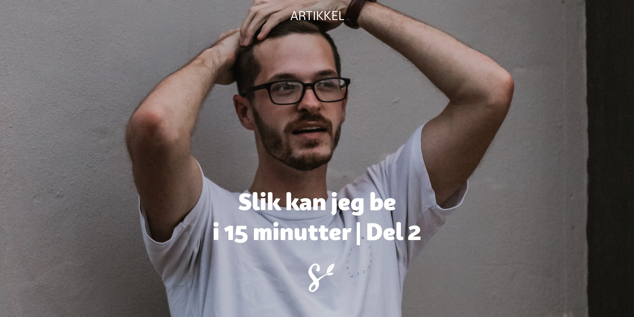 Sennep-tittelbilde-slikKanJegBeI15Minutter-del2
