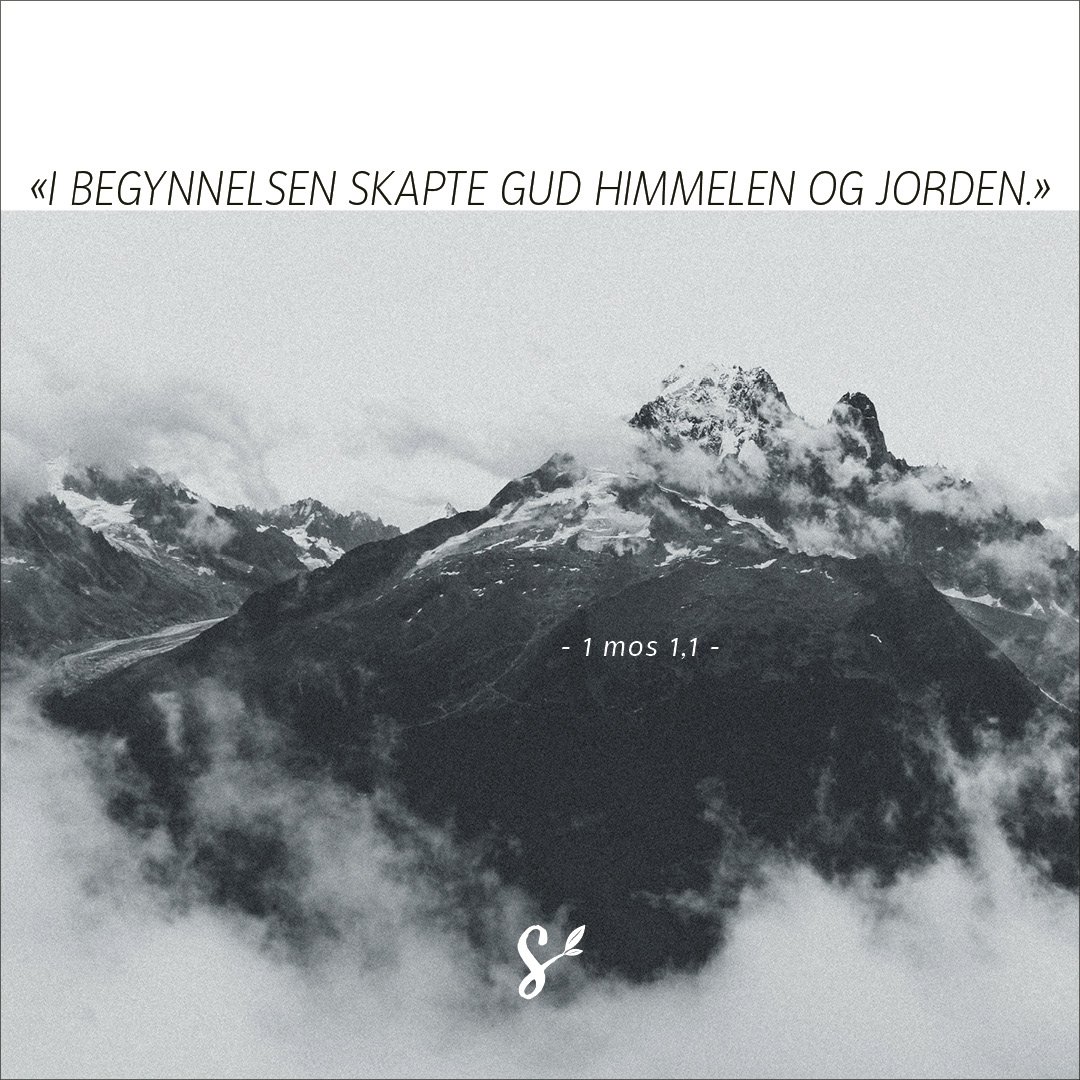 SitatBilde-til-hvemErGud