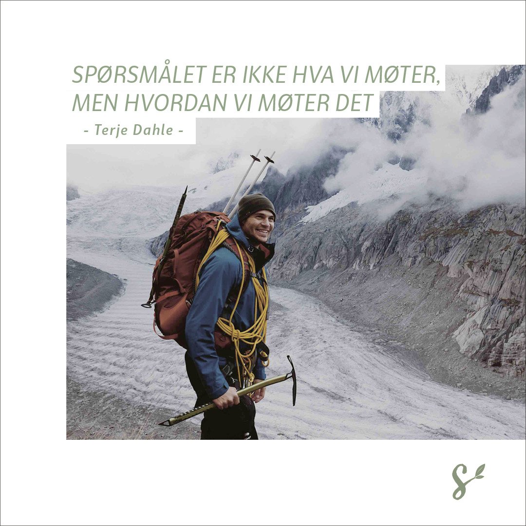 SitatBilde-til-varEnMaratonloper