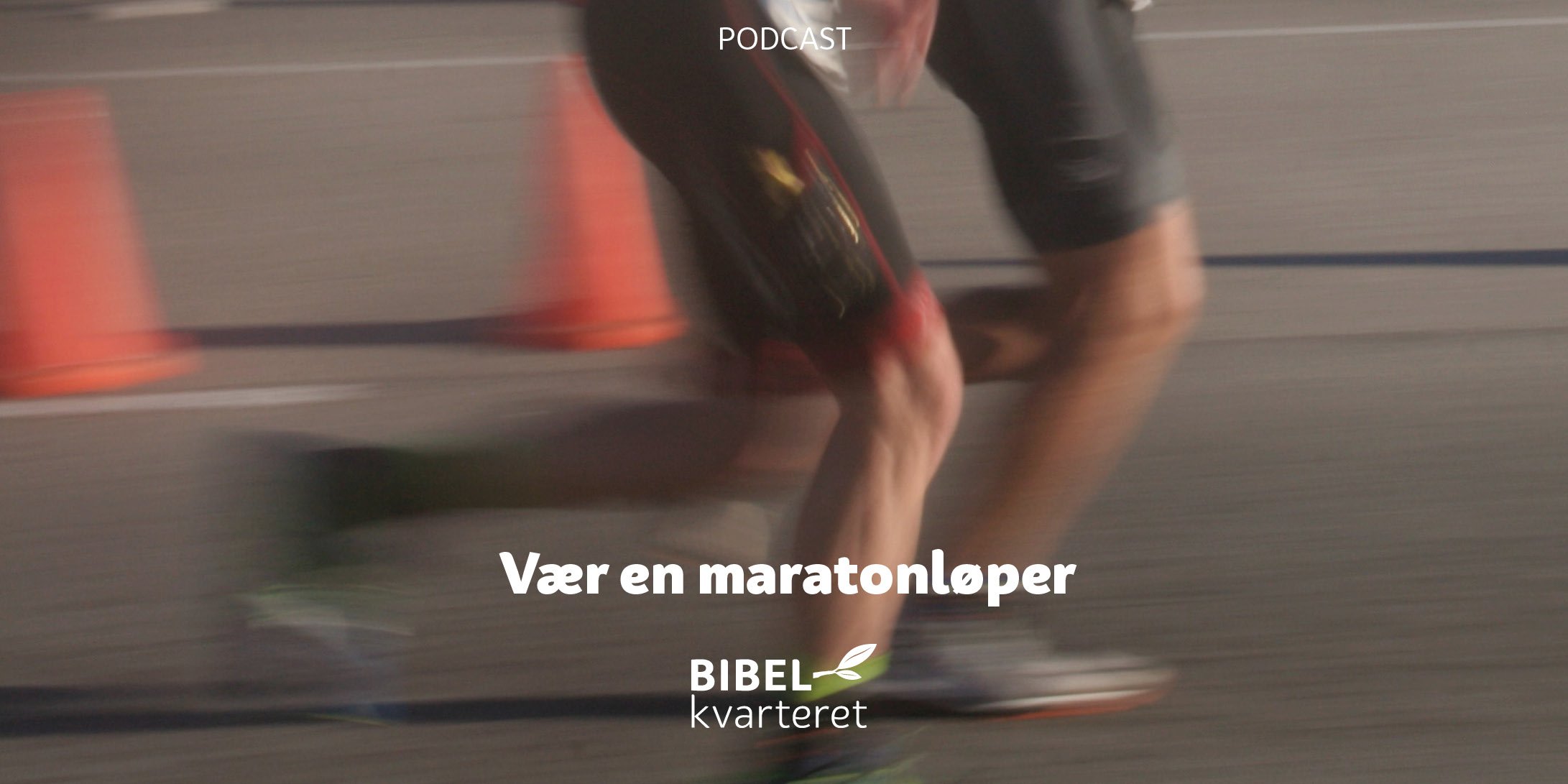 tittelbilde-bibelkvarteret-varEnMaratonloper