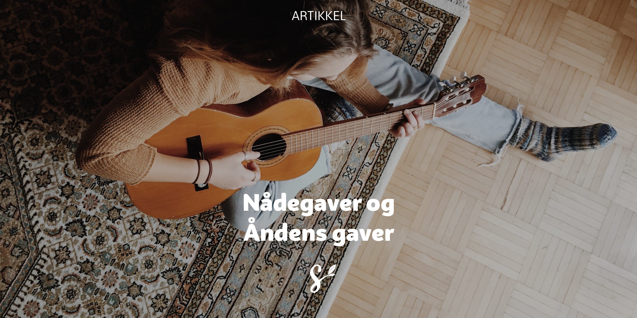 Sennep-tittelbilde-nadegaverOgAndensGaver