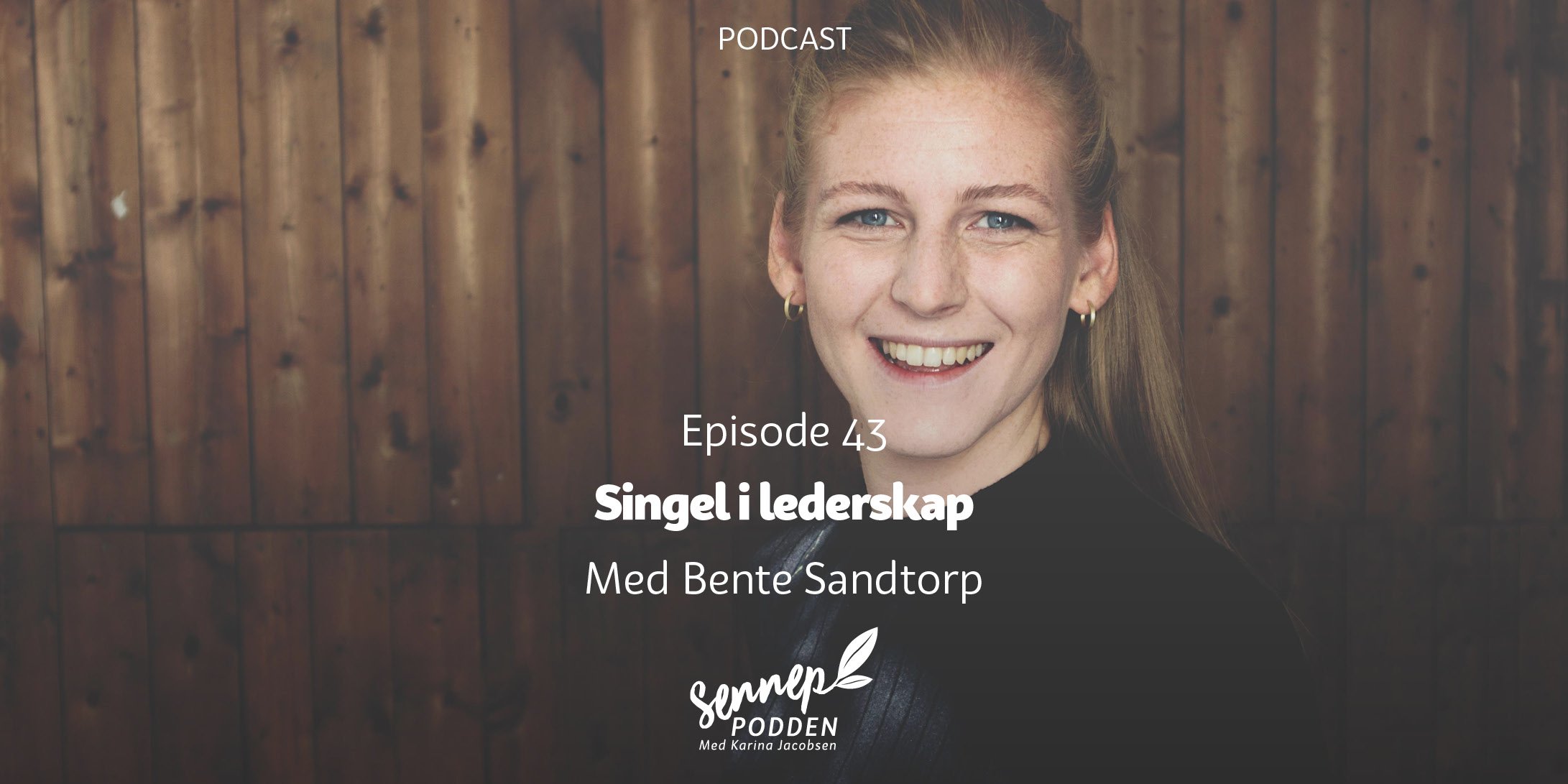 Senneppodden-tittelbilde-E43