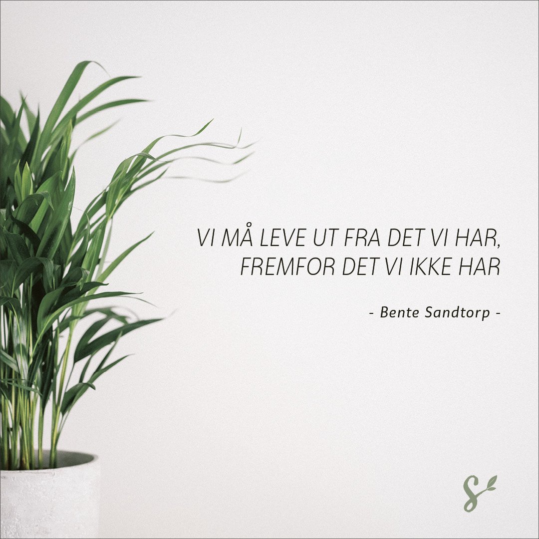 SitatBilde-til-seneppodden-E43