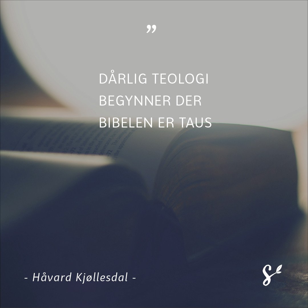 SitatBilde-til-gudOverDetUfattelige