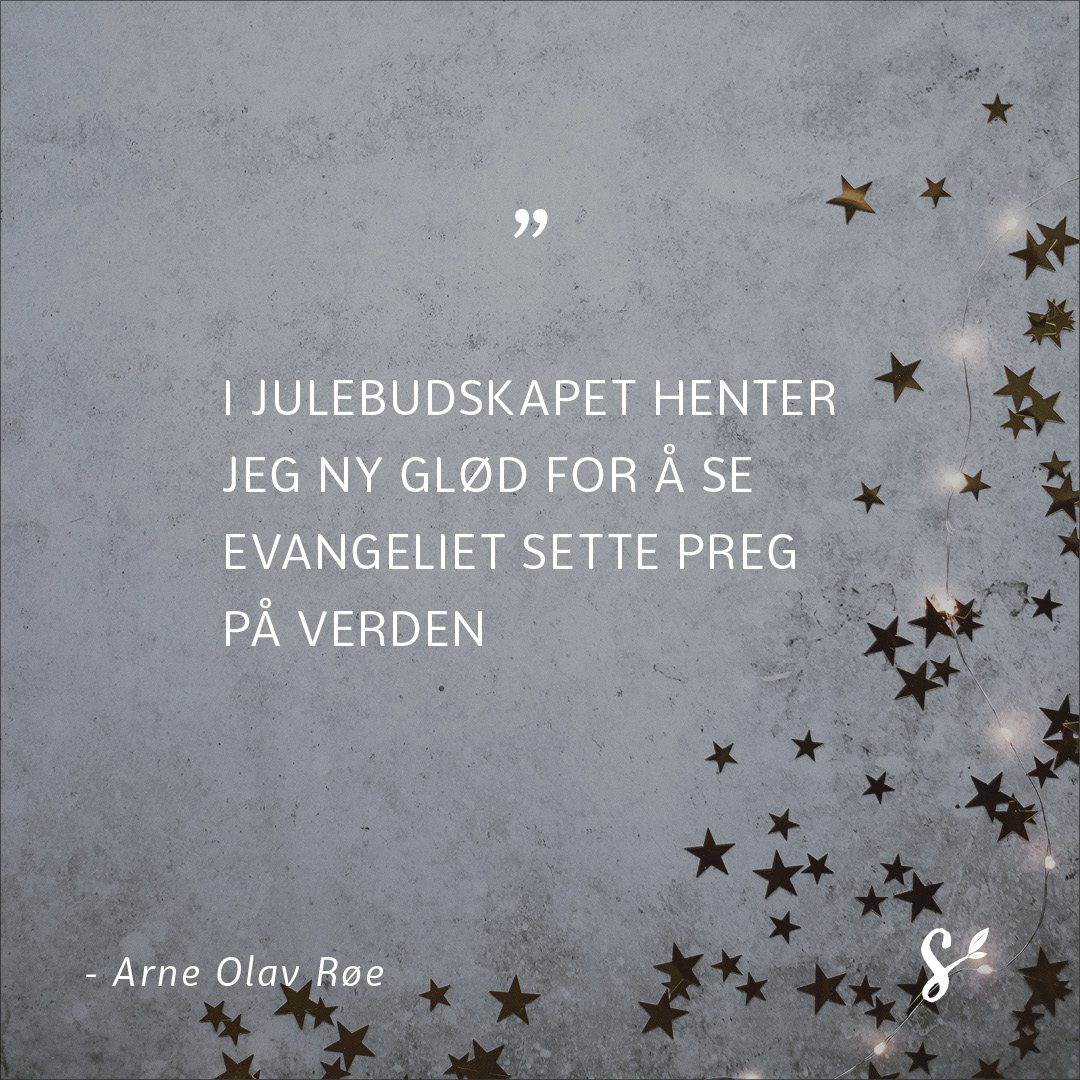 SitatBilde-til-historienBakDeMestBrukteJulesangene
