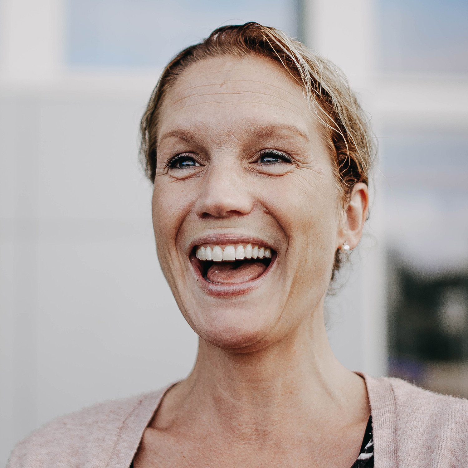 Rita Ørnes