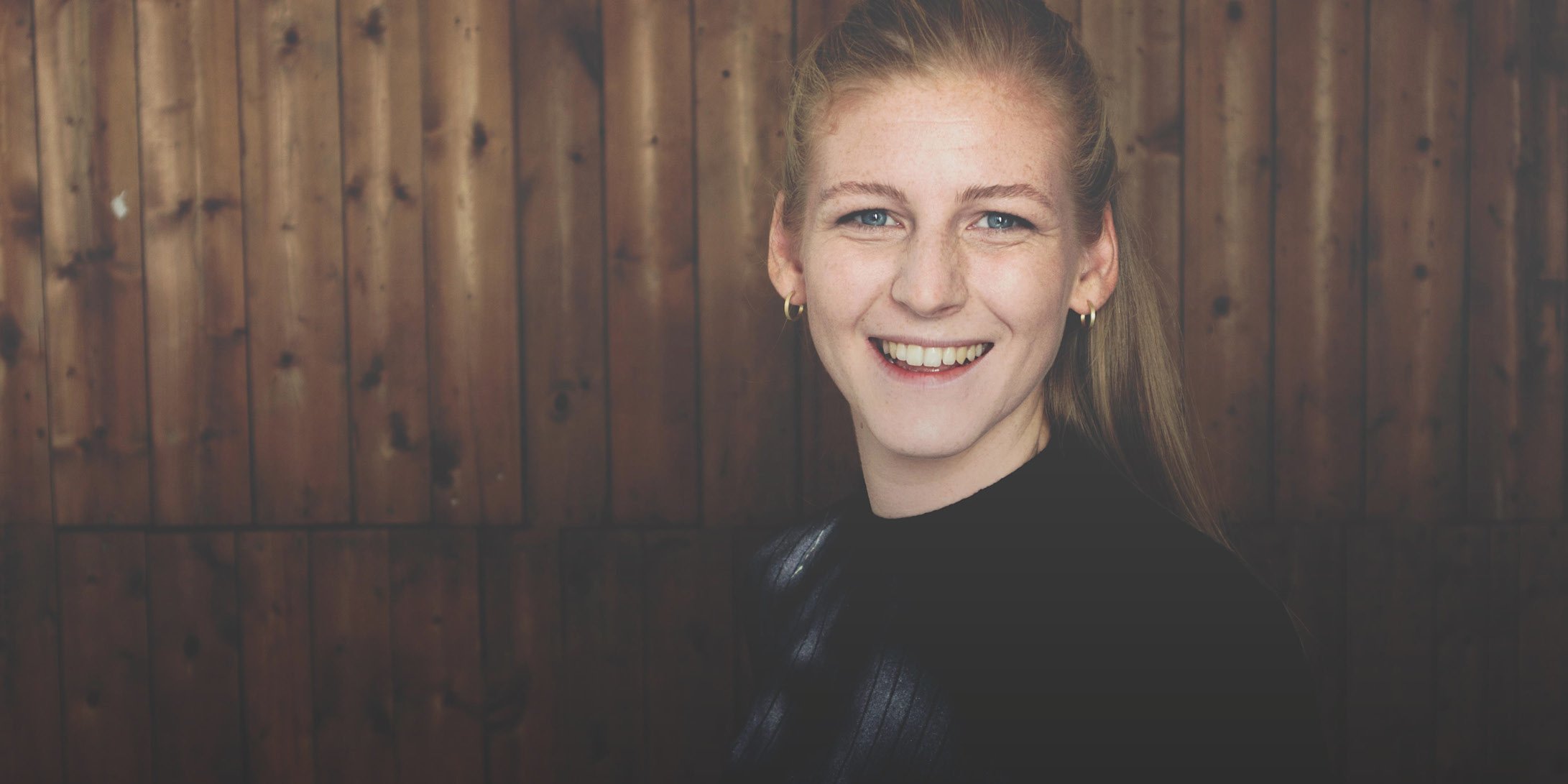 Sennep-podden med Karina Jacobsen