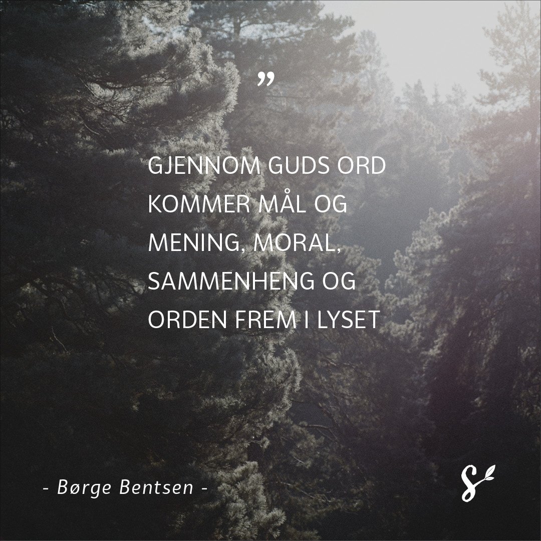 SitatBilde-til-dilemmaetMedDeSekuleresLivssyn