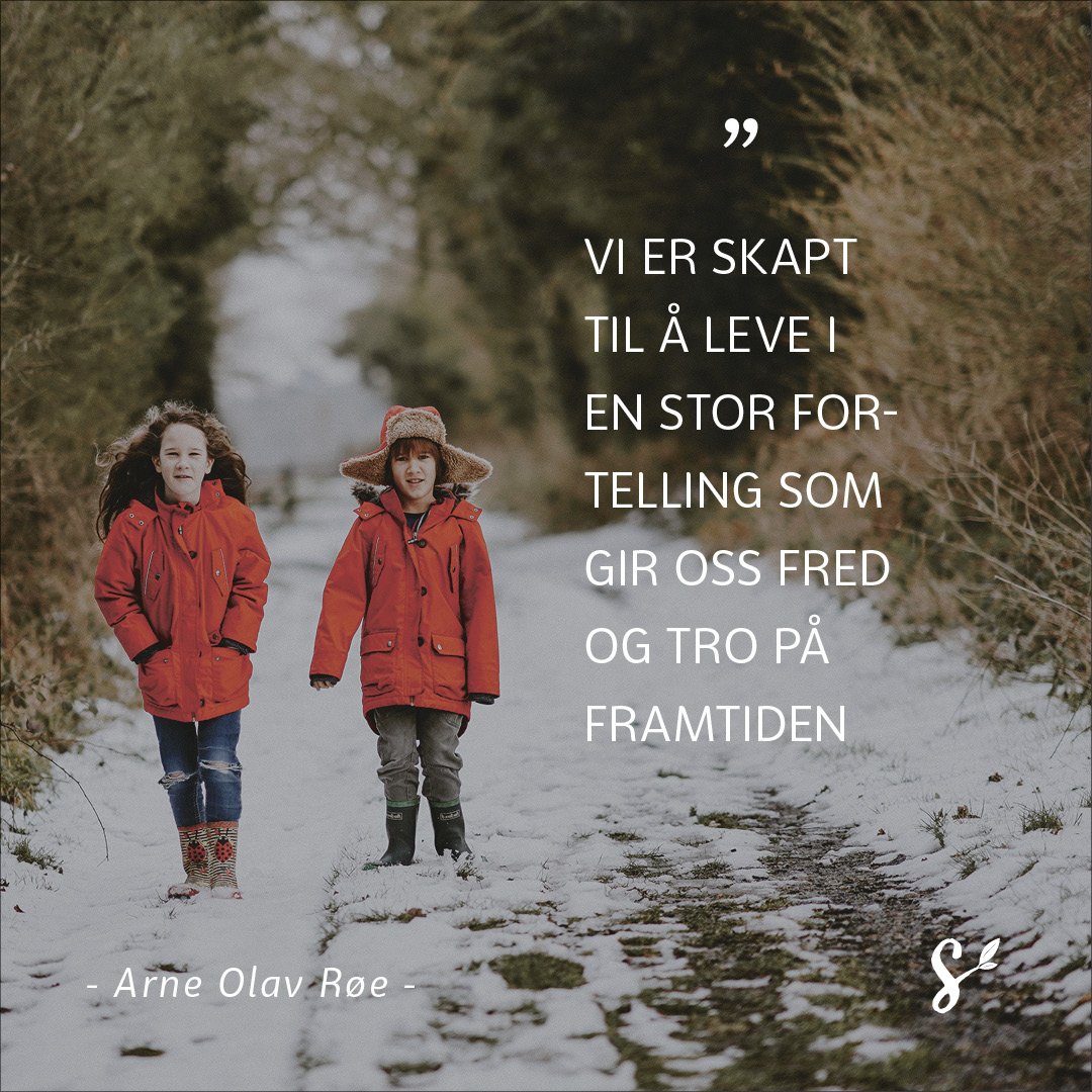 SitatBilde-til-senneppoddenE47-forslag2