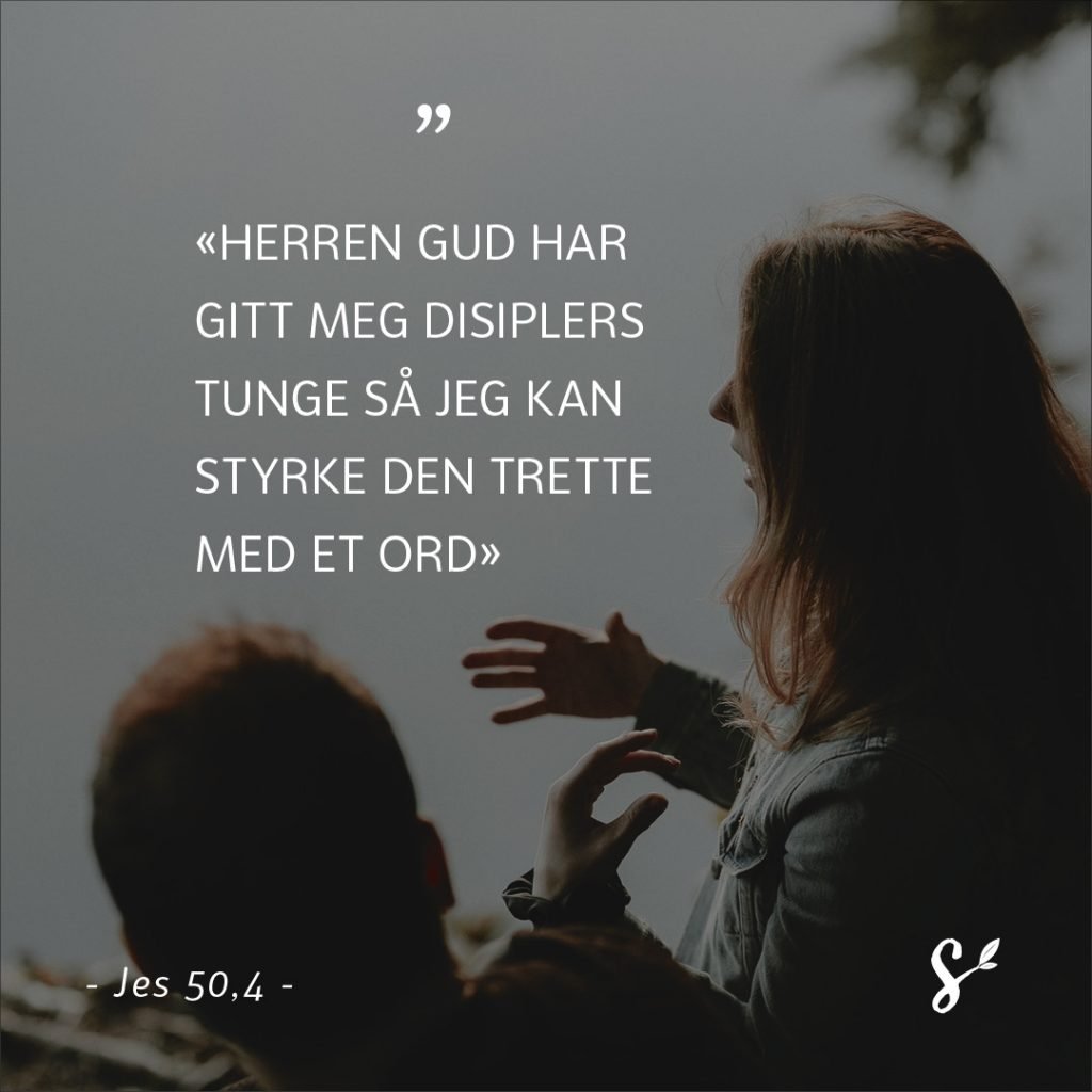 SitatBilde-til-slikForberederDuDegPaADeleGudsOrd